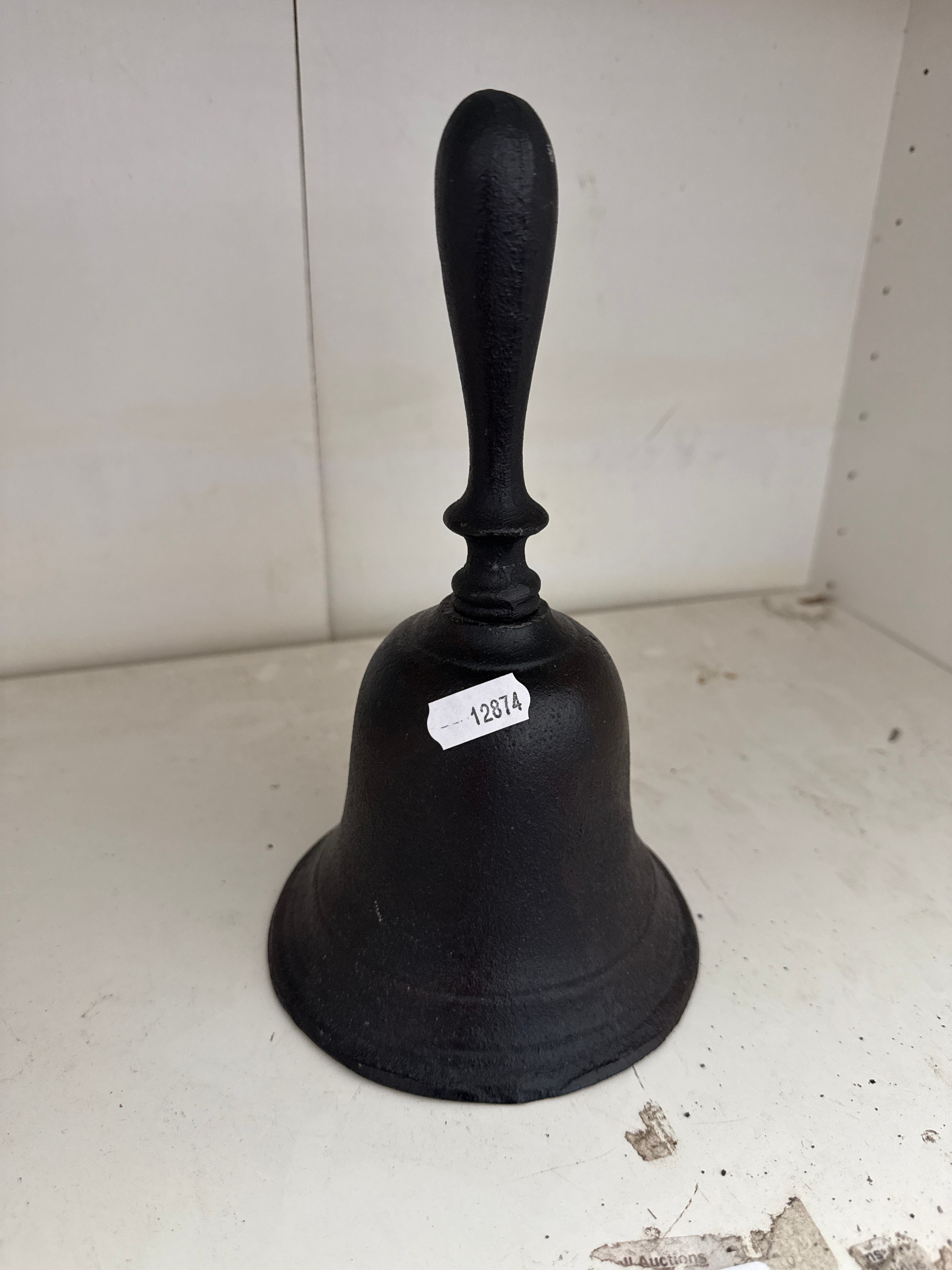Lot 609