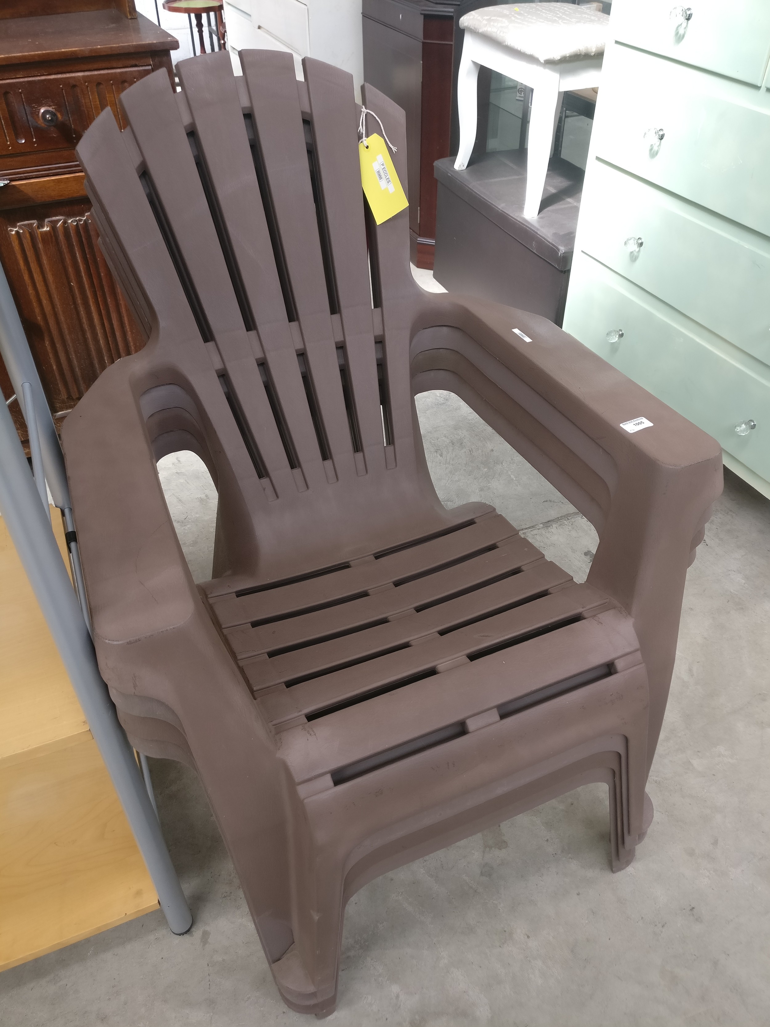 Lot 1005