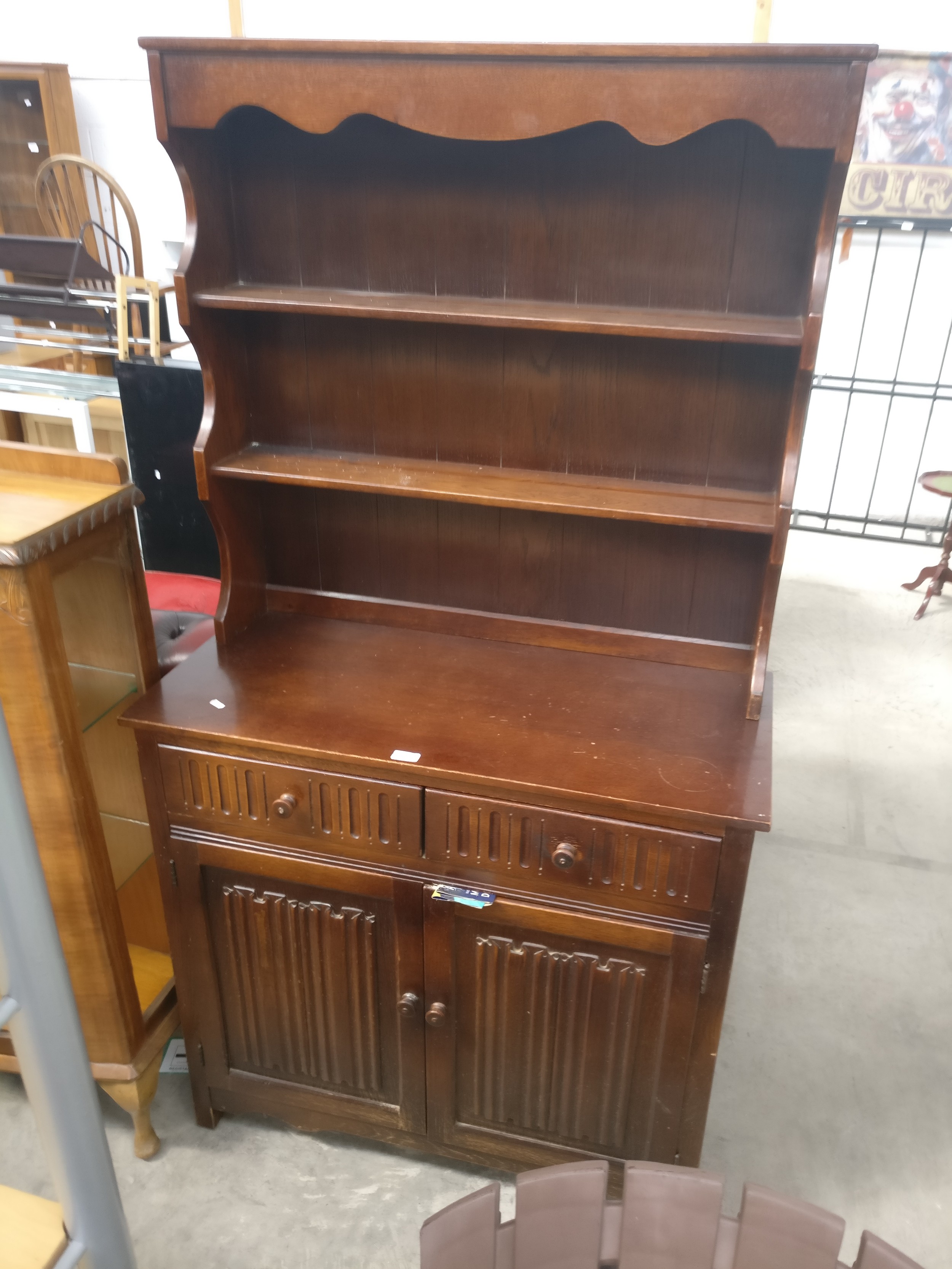 Lot 1009