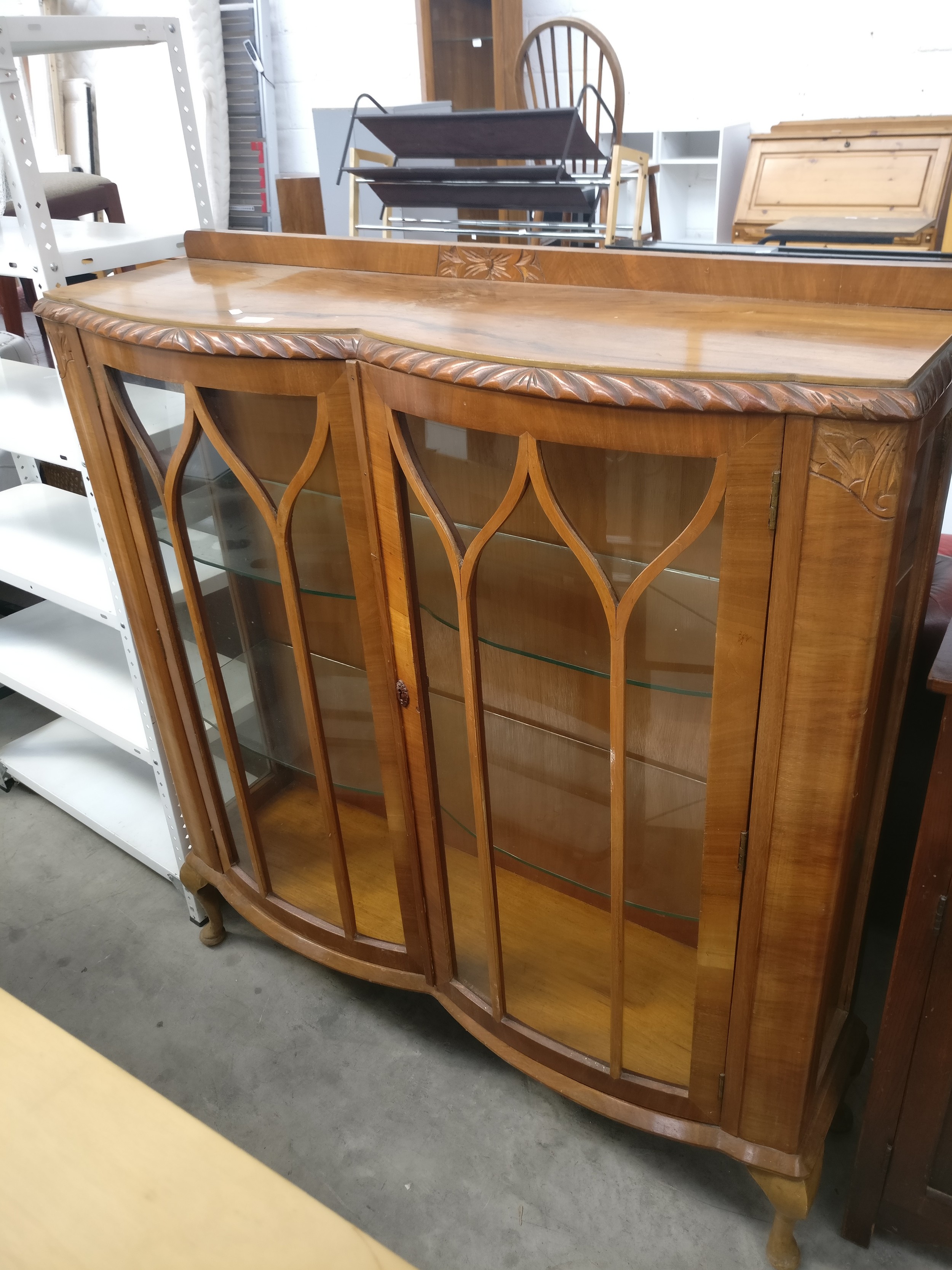 Lot 1010