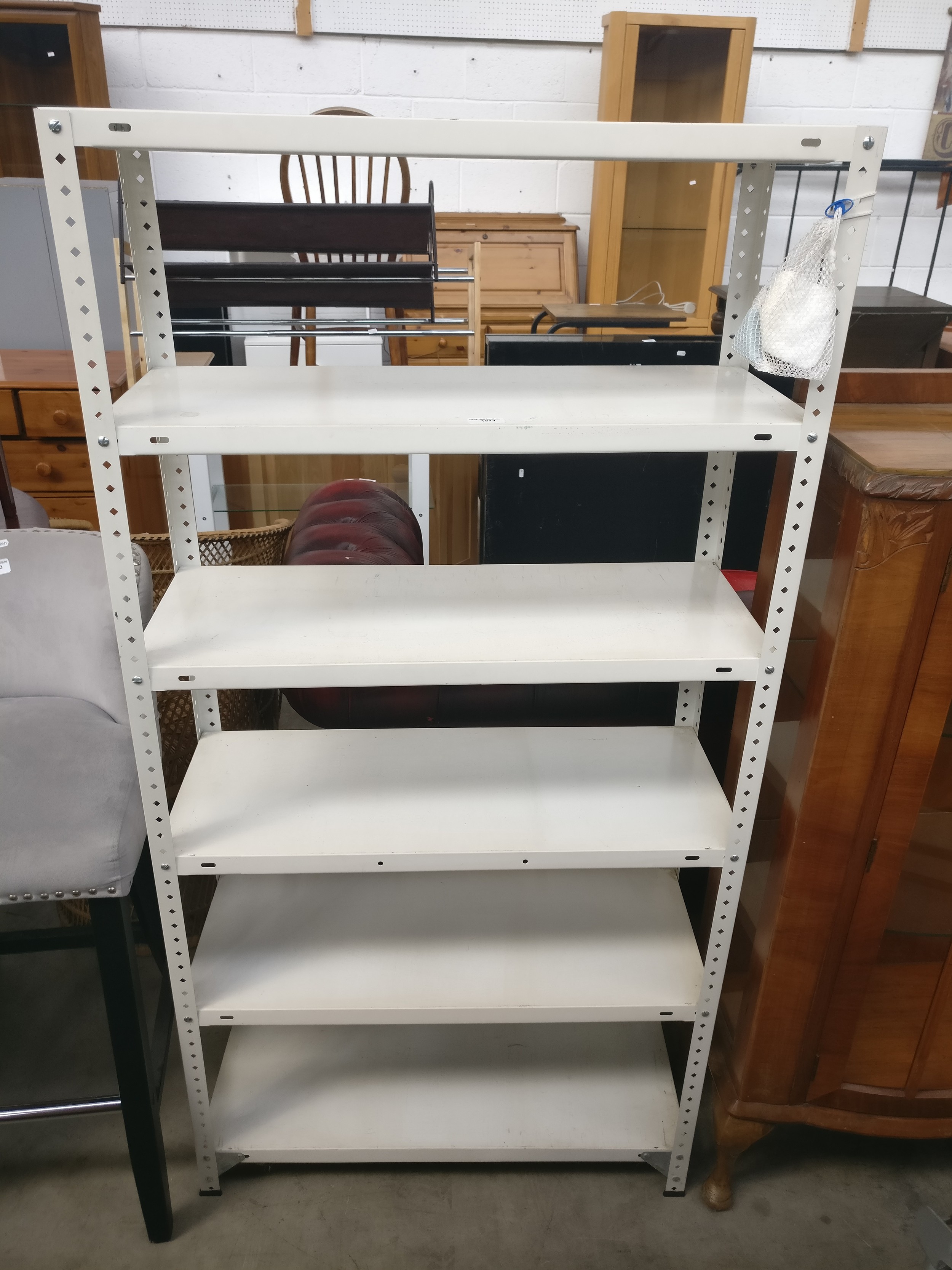 Lot 1011