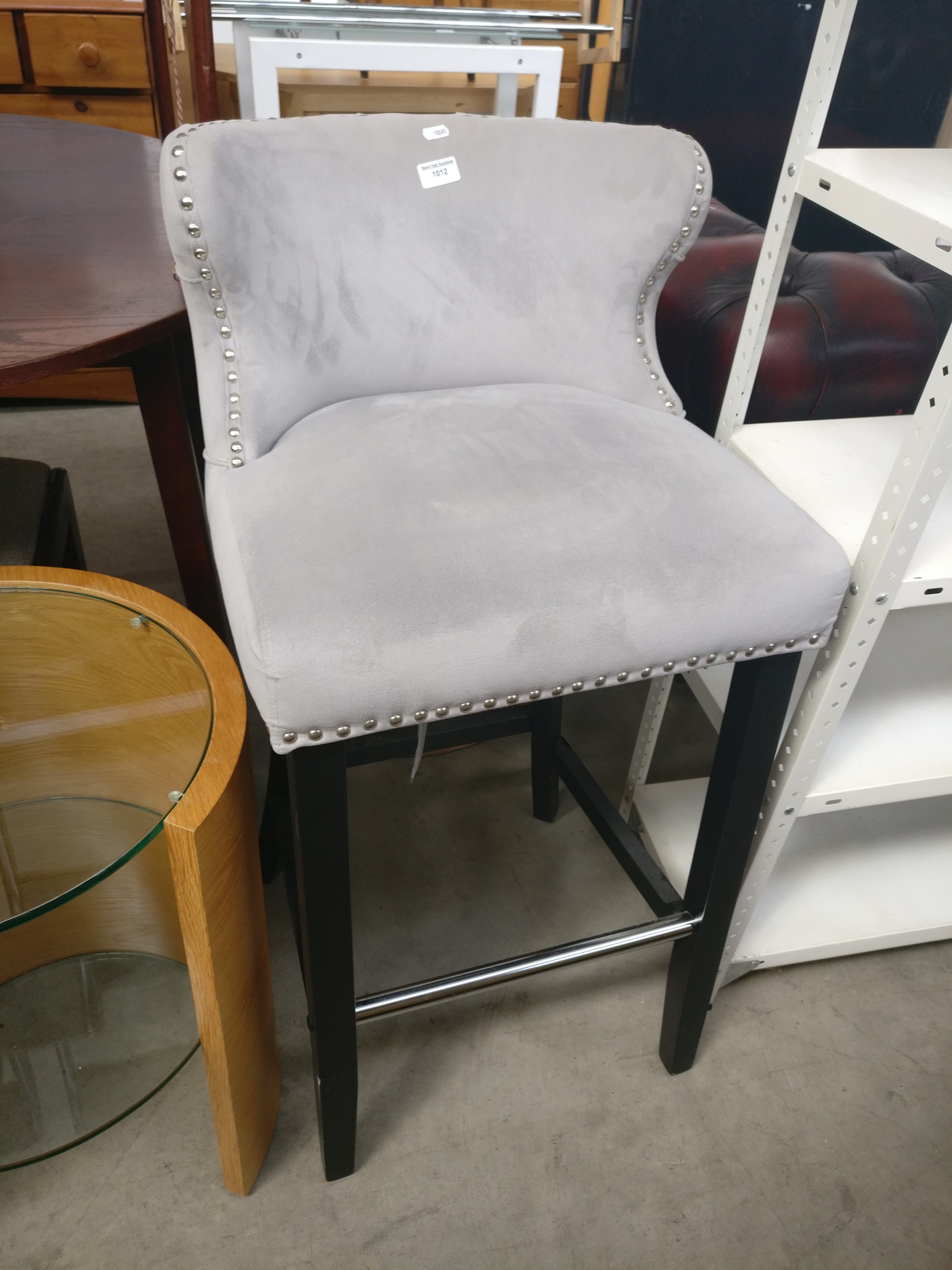 Lot 1012