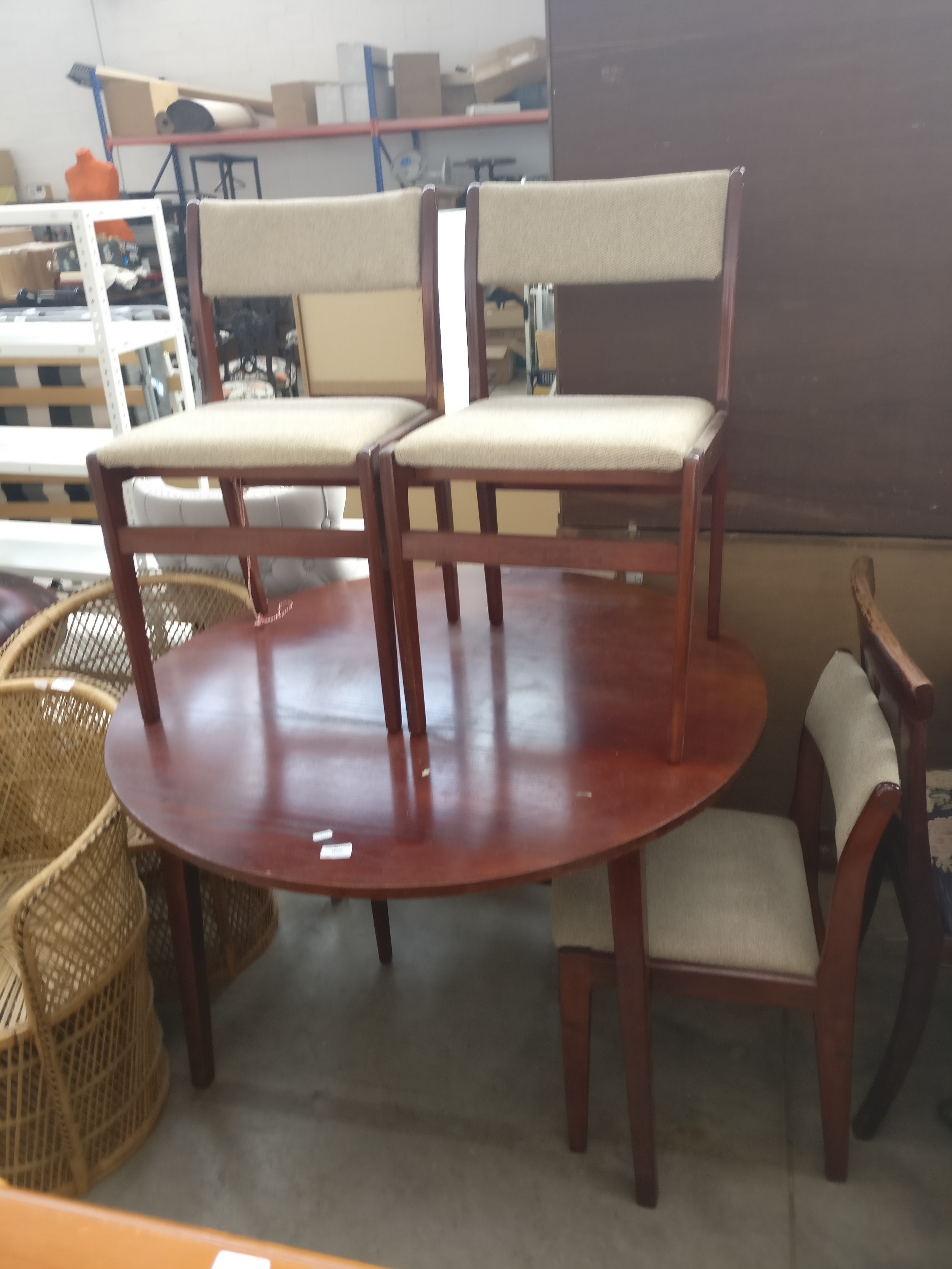 Lot 1022