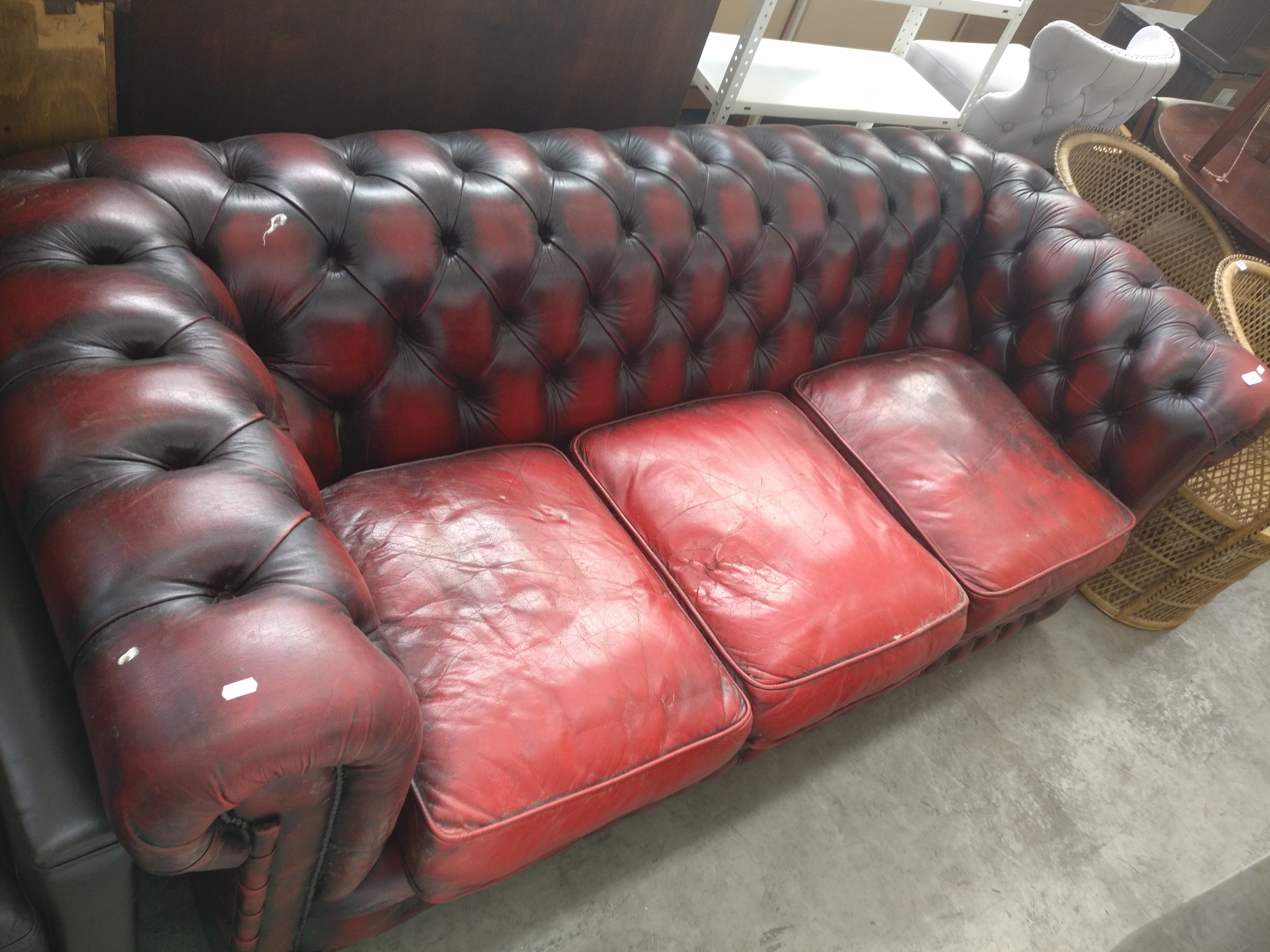 Lot 1024