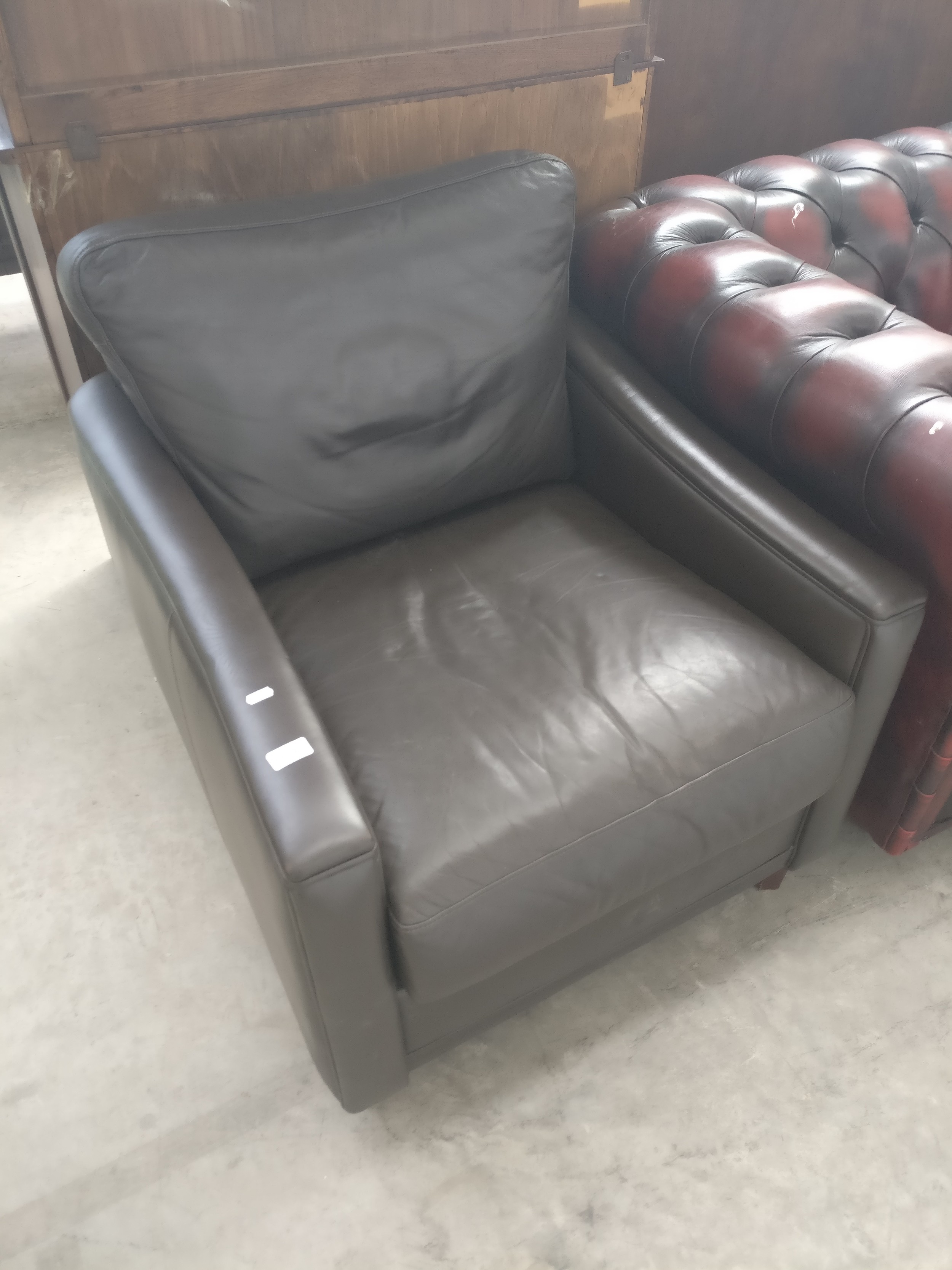 Lot 1025