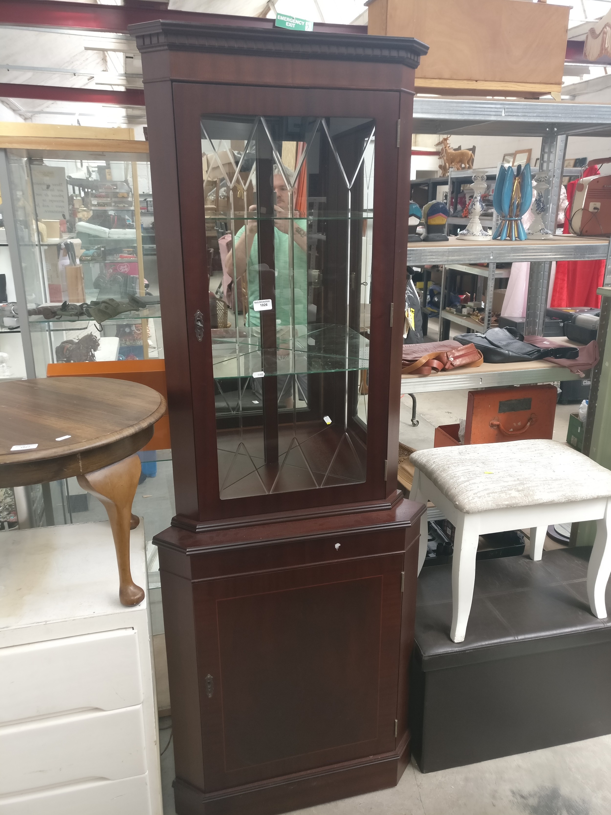 Lot 1026