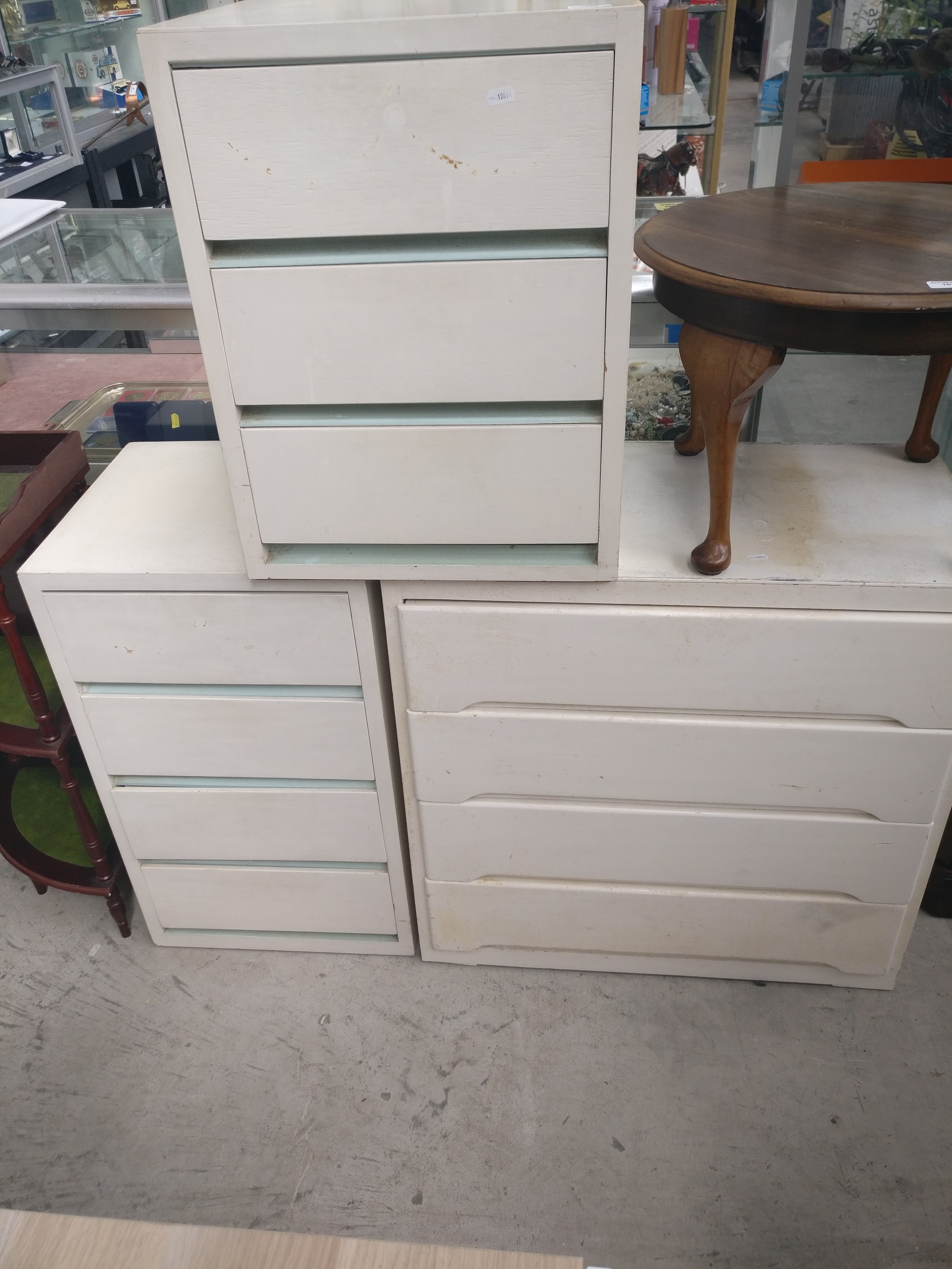 Lot 1028