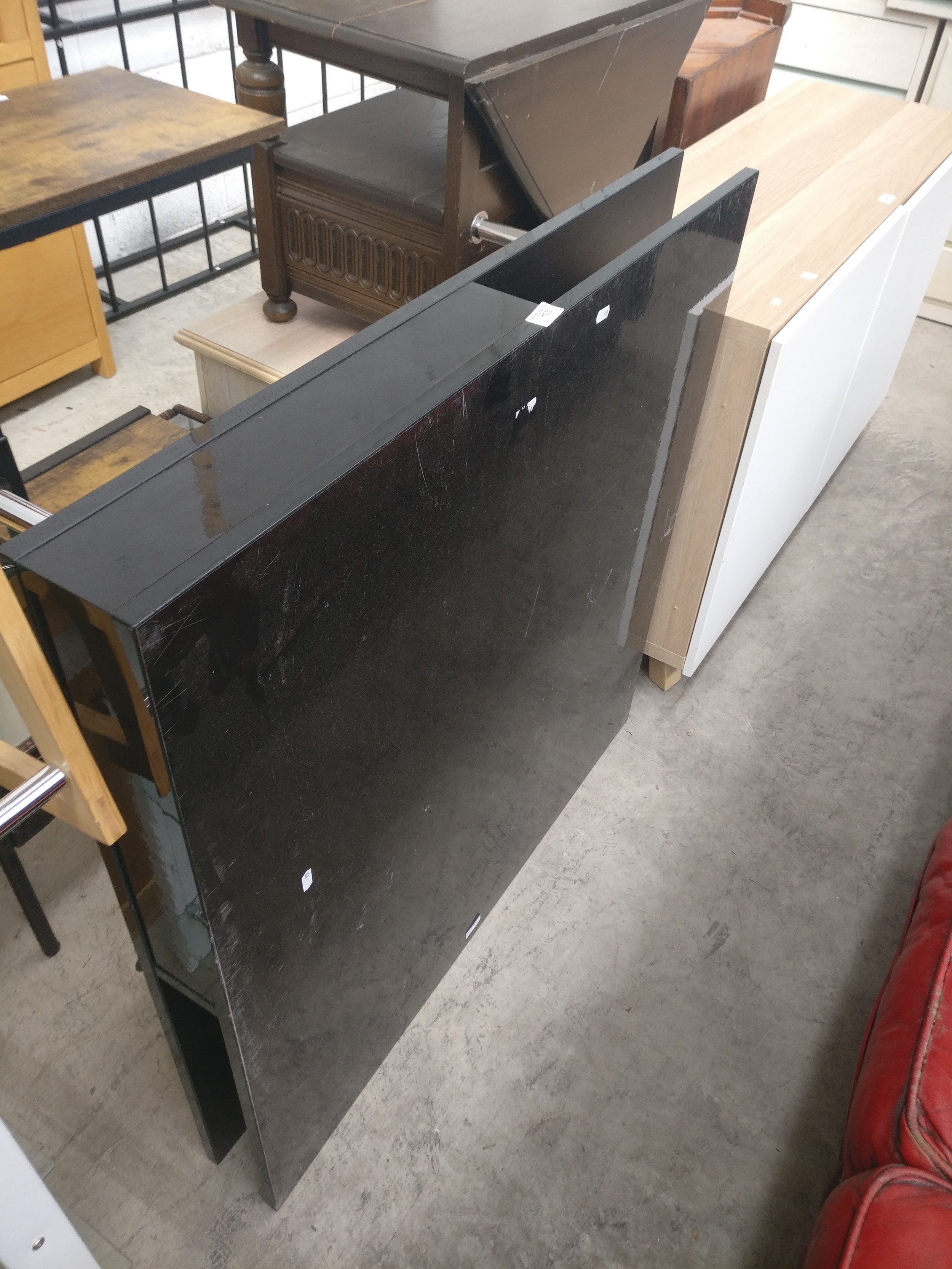 Lot 1030