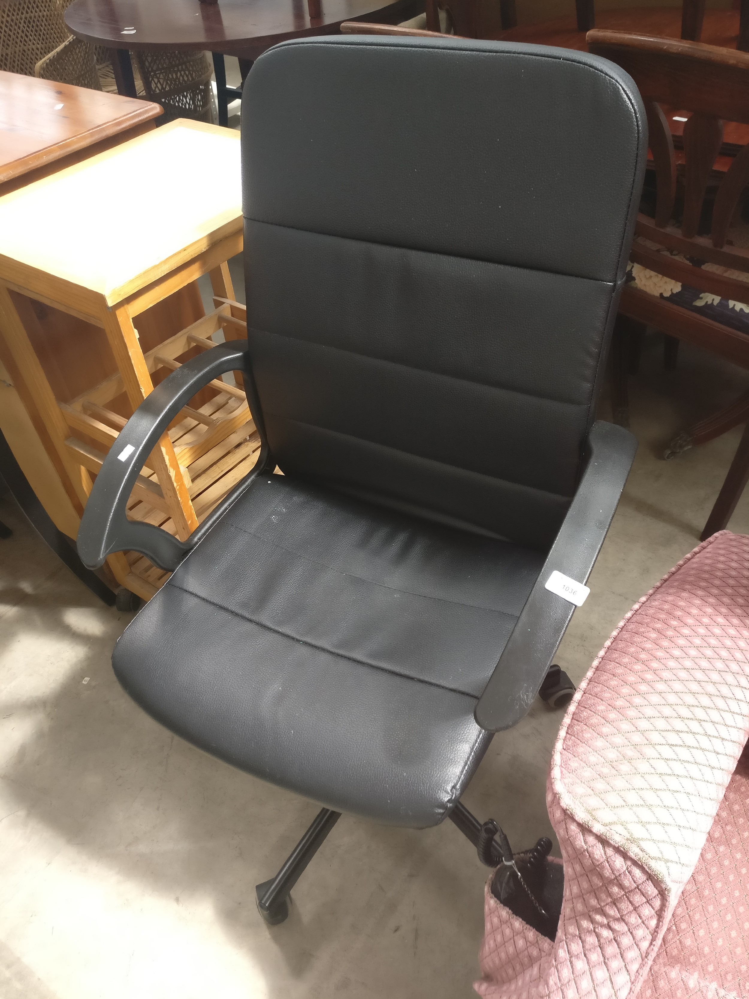 Lot 1036