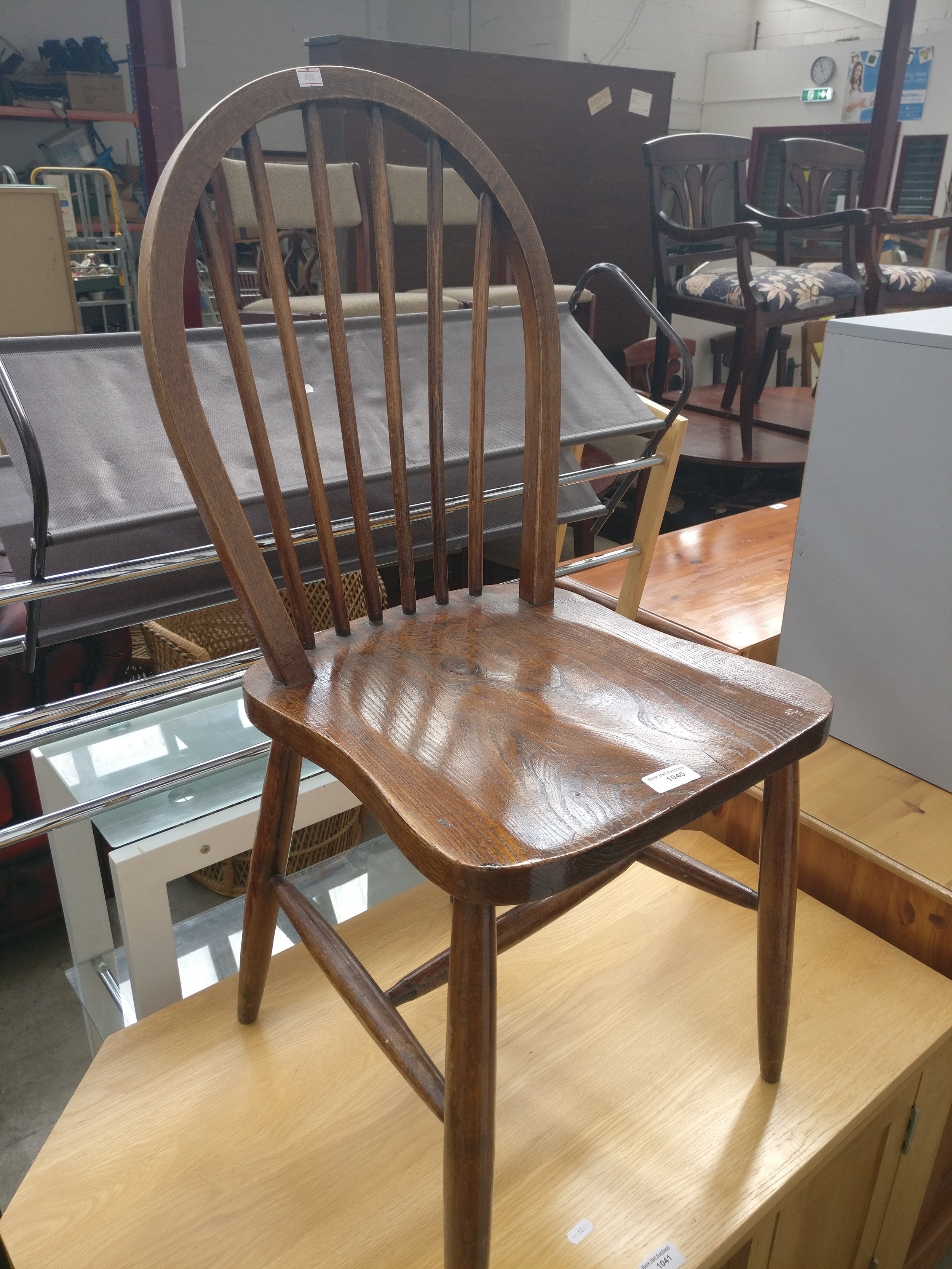 Lot 1040