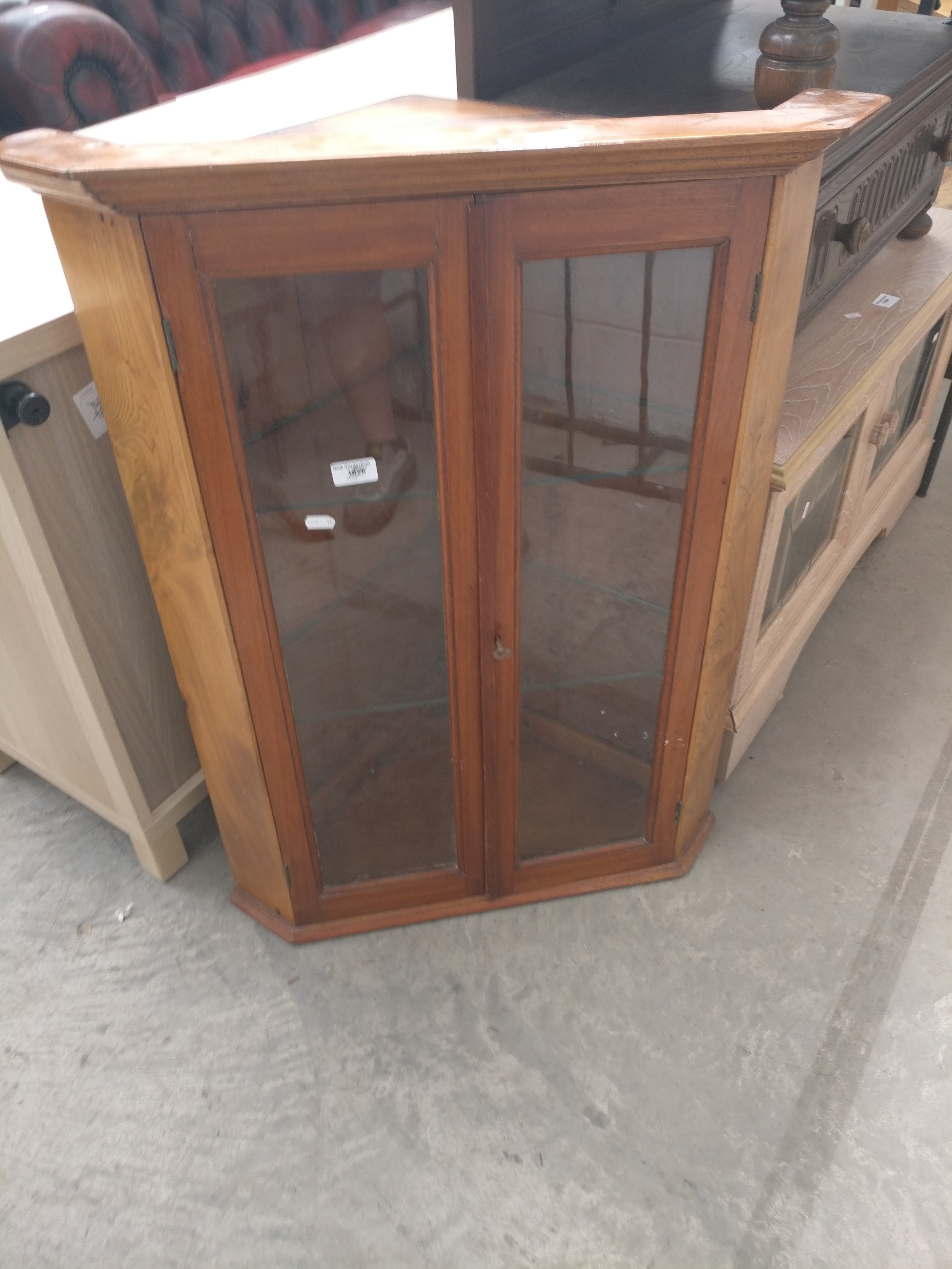 Lot 1045