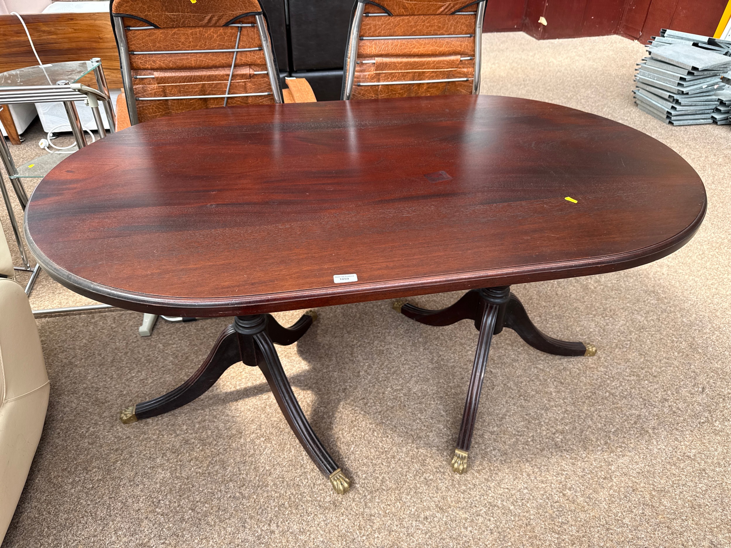 Lot 1059