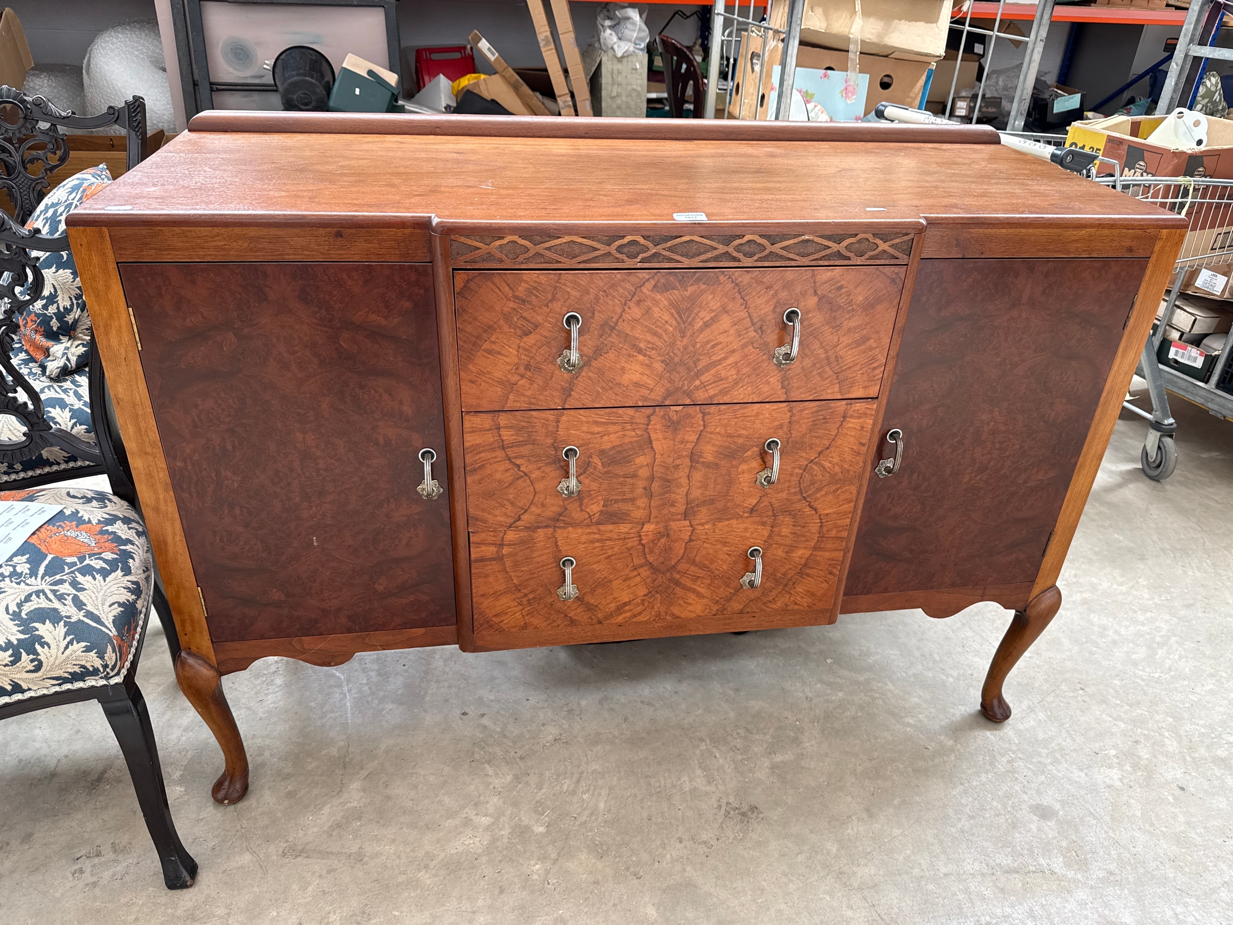 Lot 1077