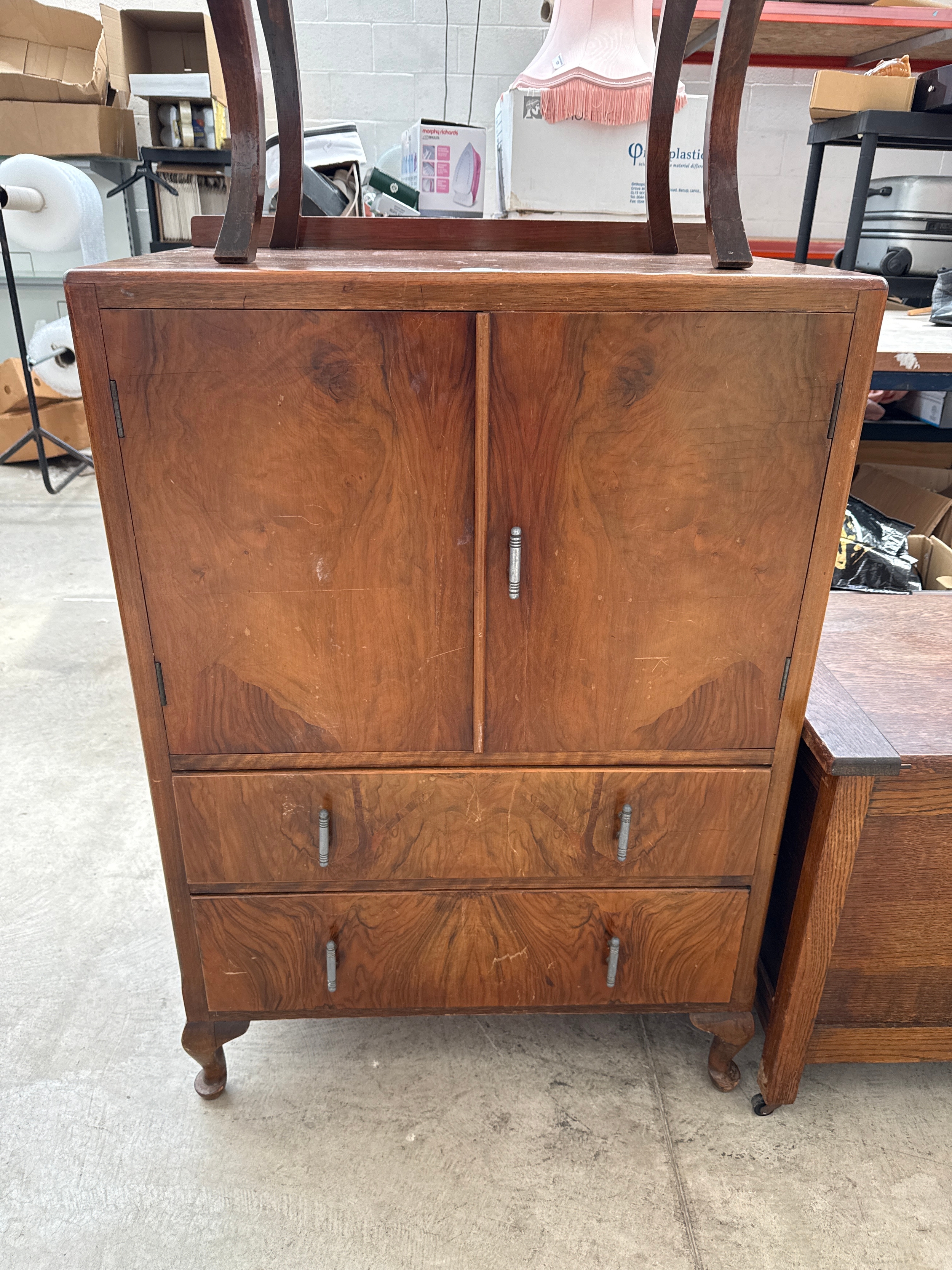 Lot 1080