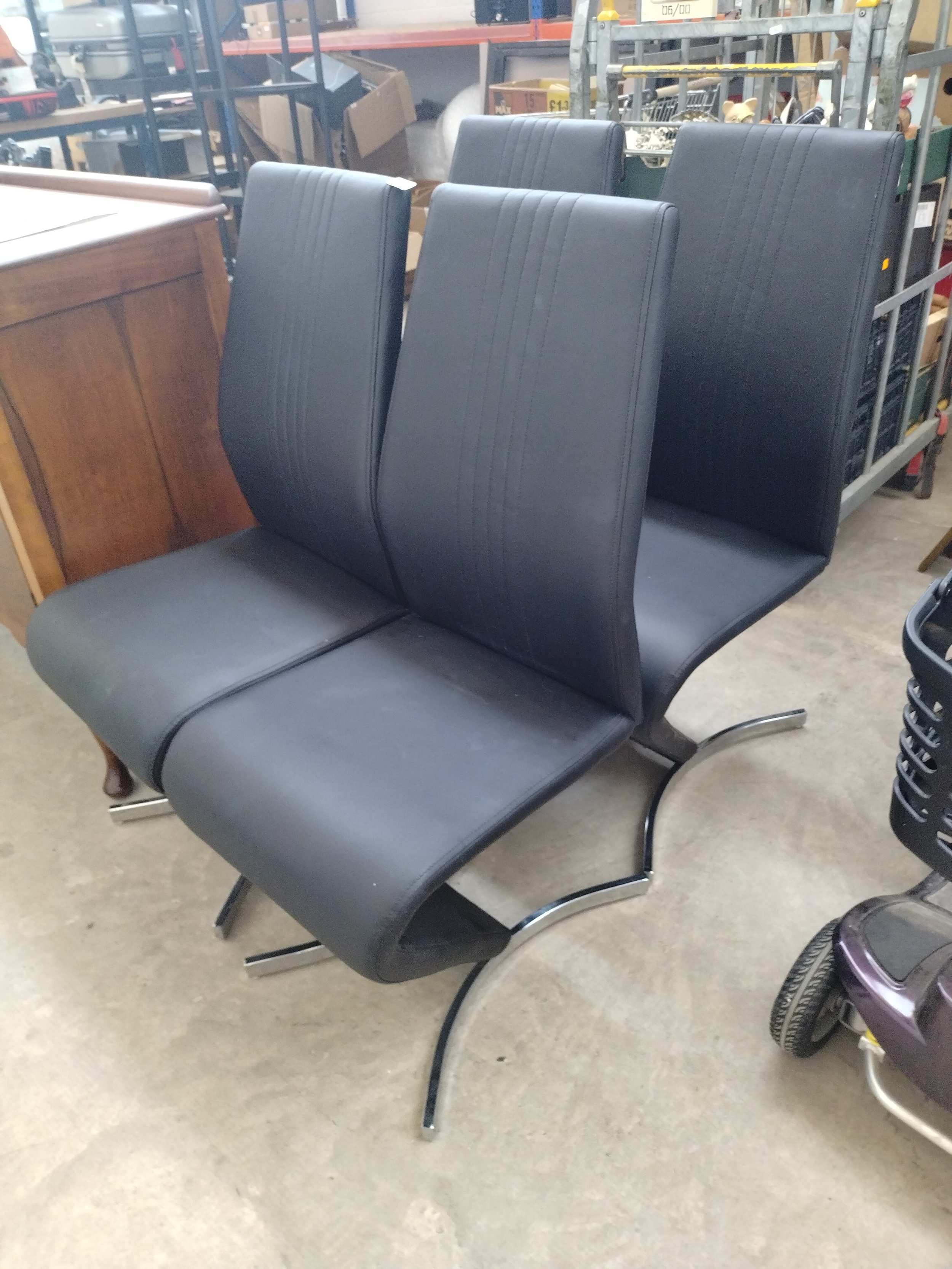 Lot 1085