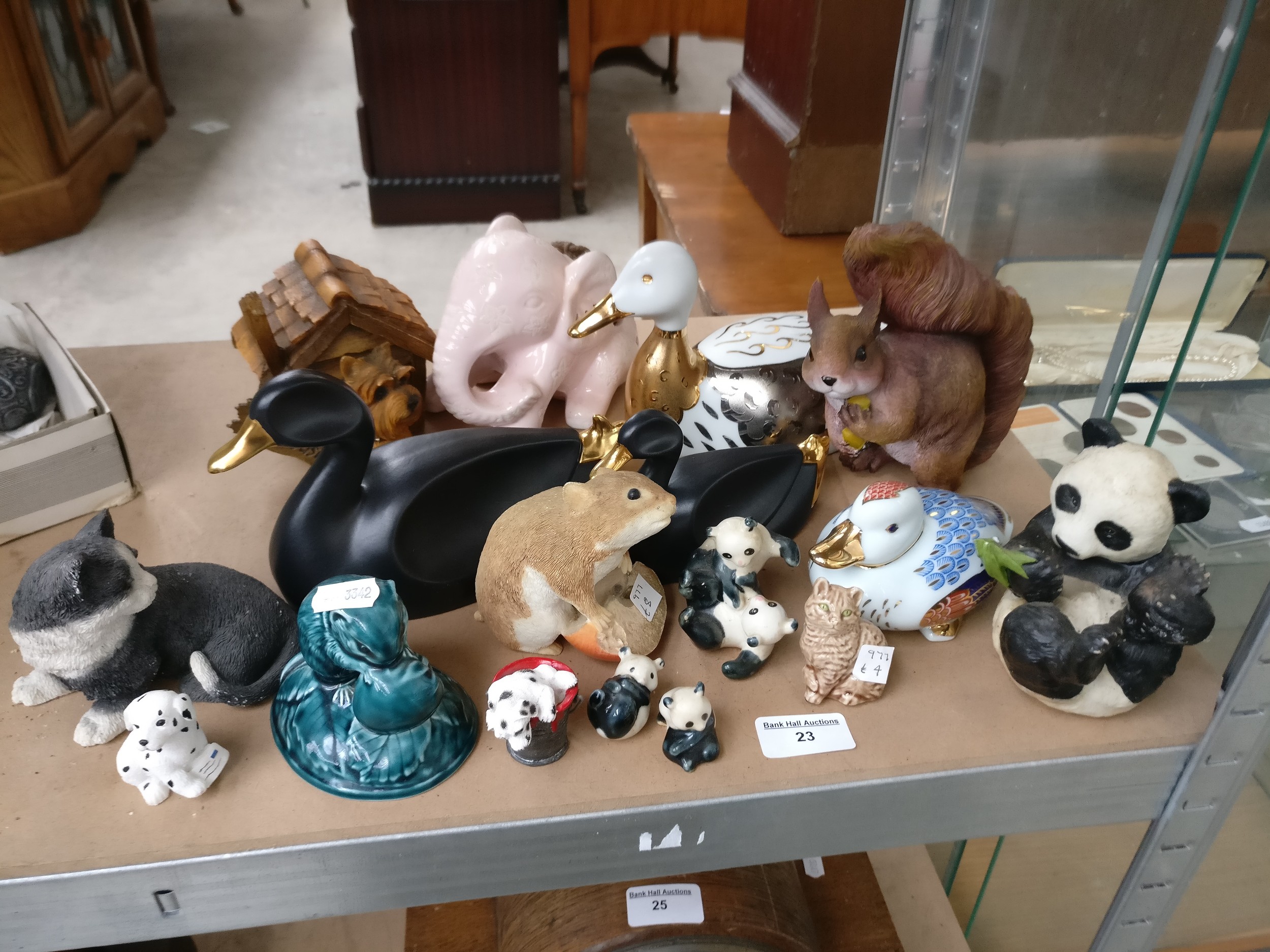 Lot 23