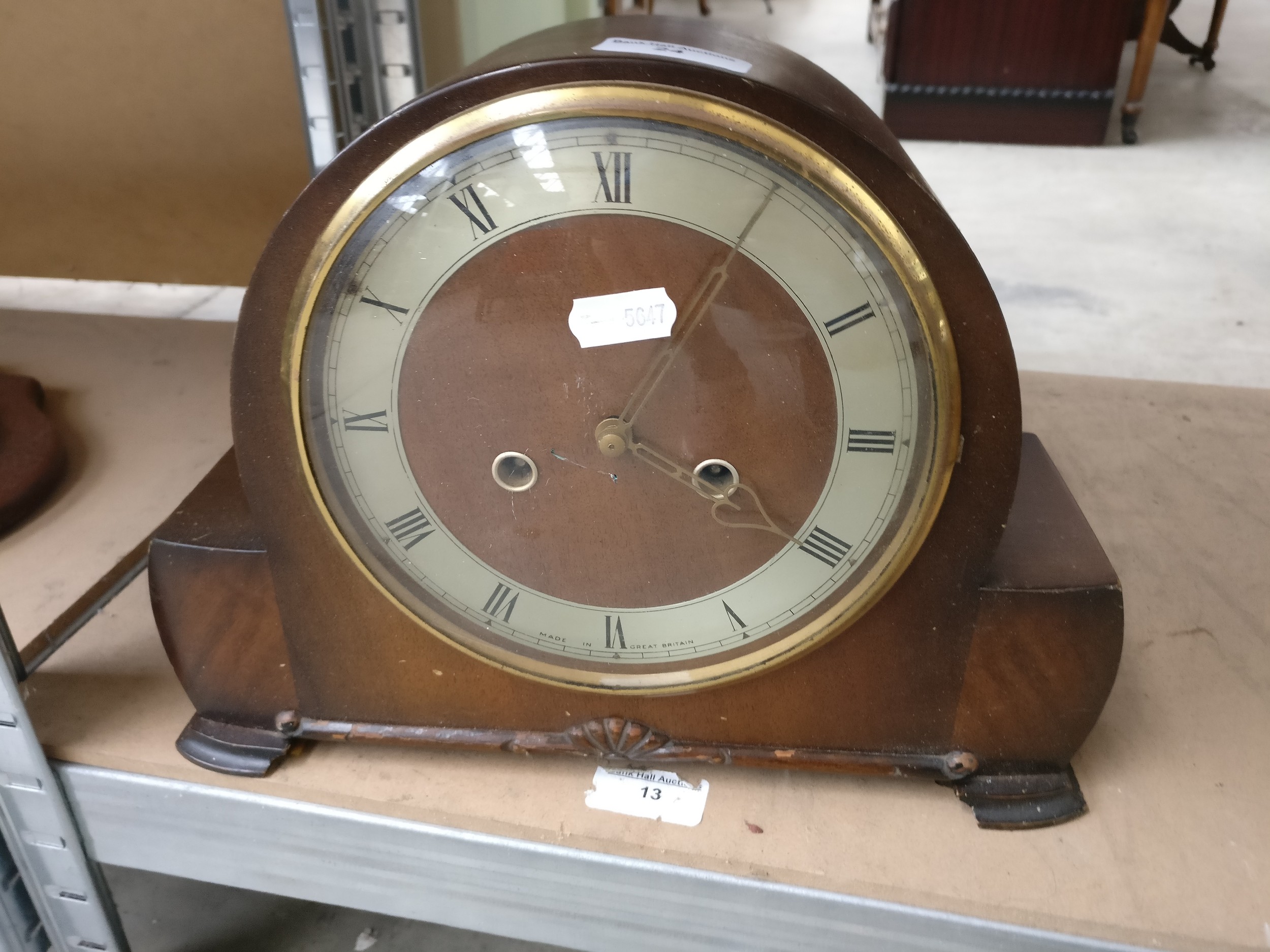 Lot 24