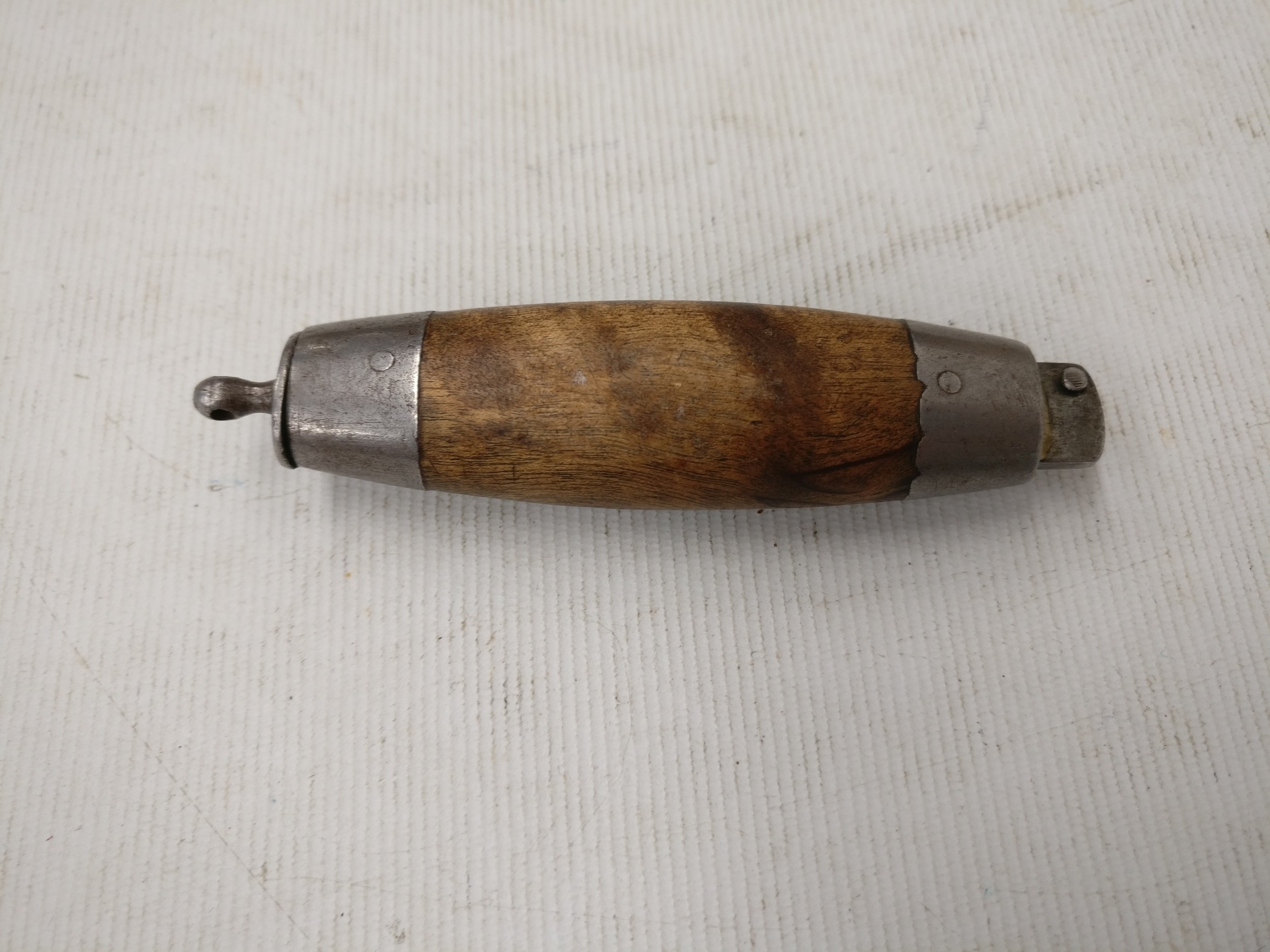 Lot 35