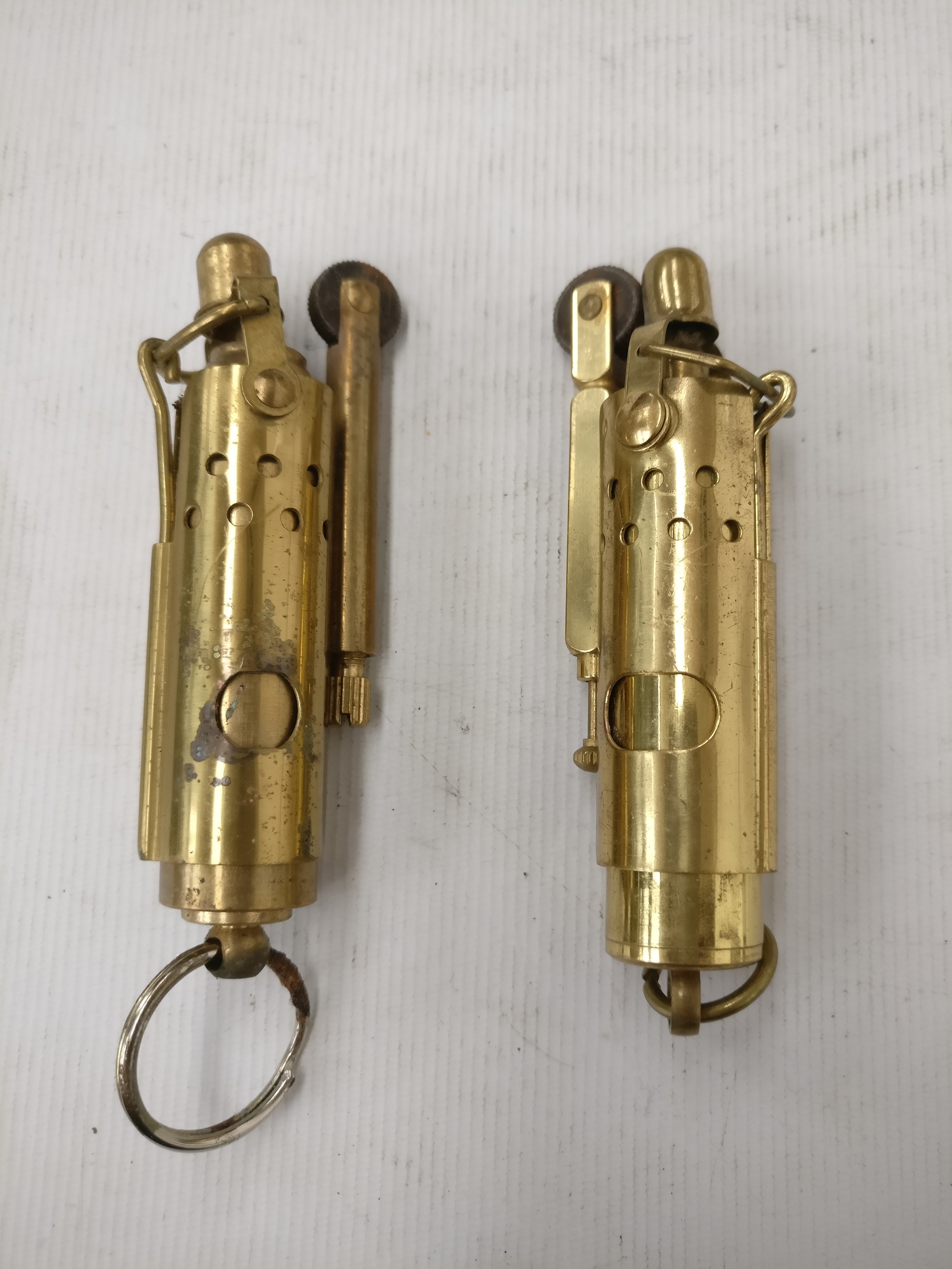 Lot 37