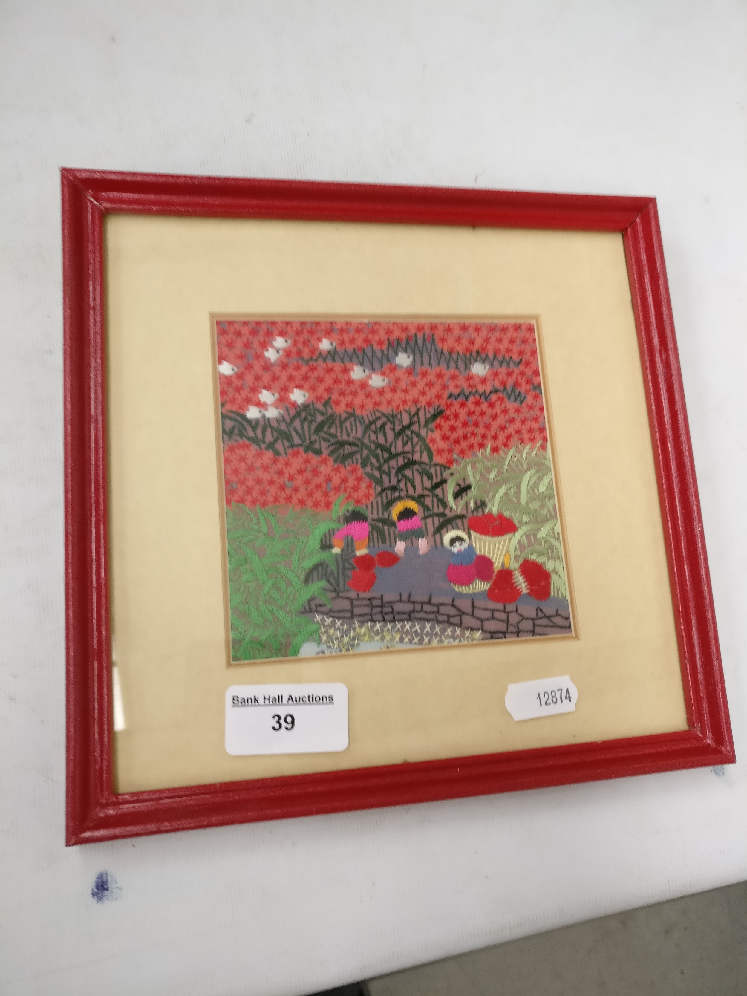 Lot 39