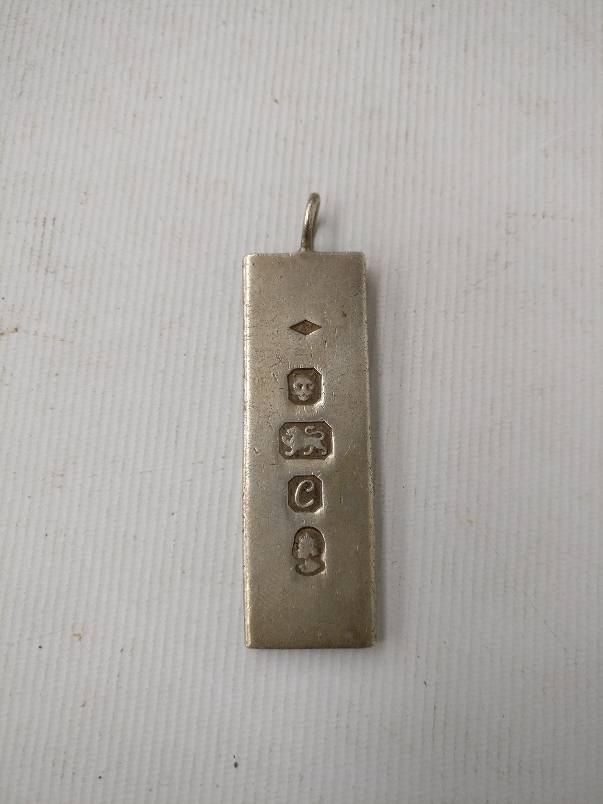 Lot 52