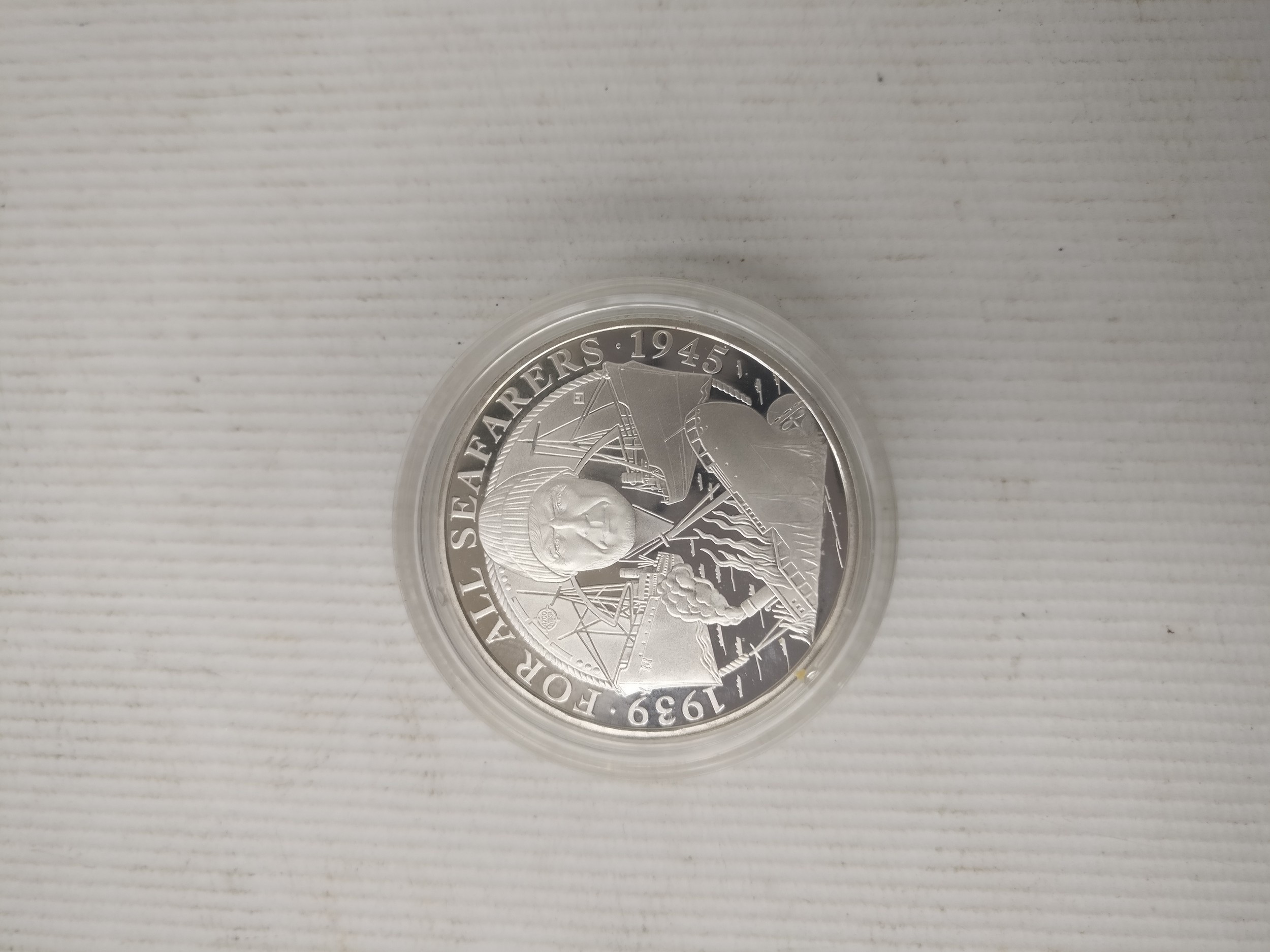 Lot 59