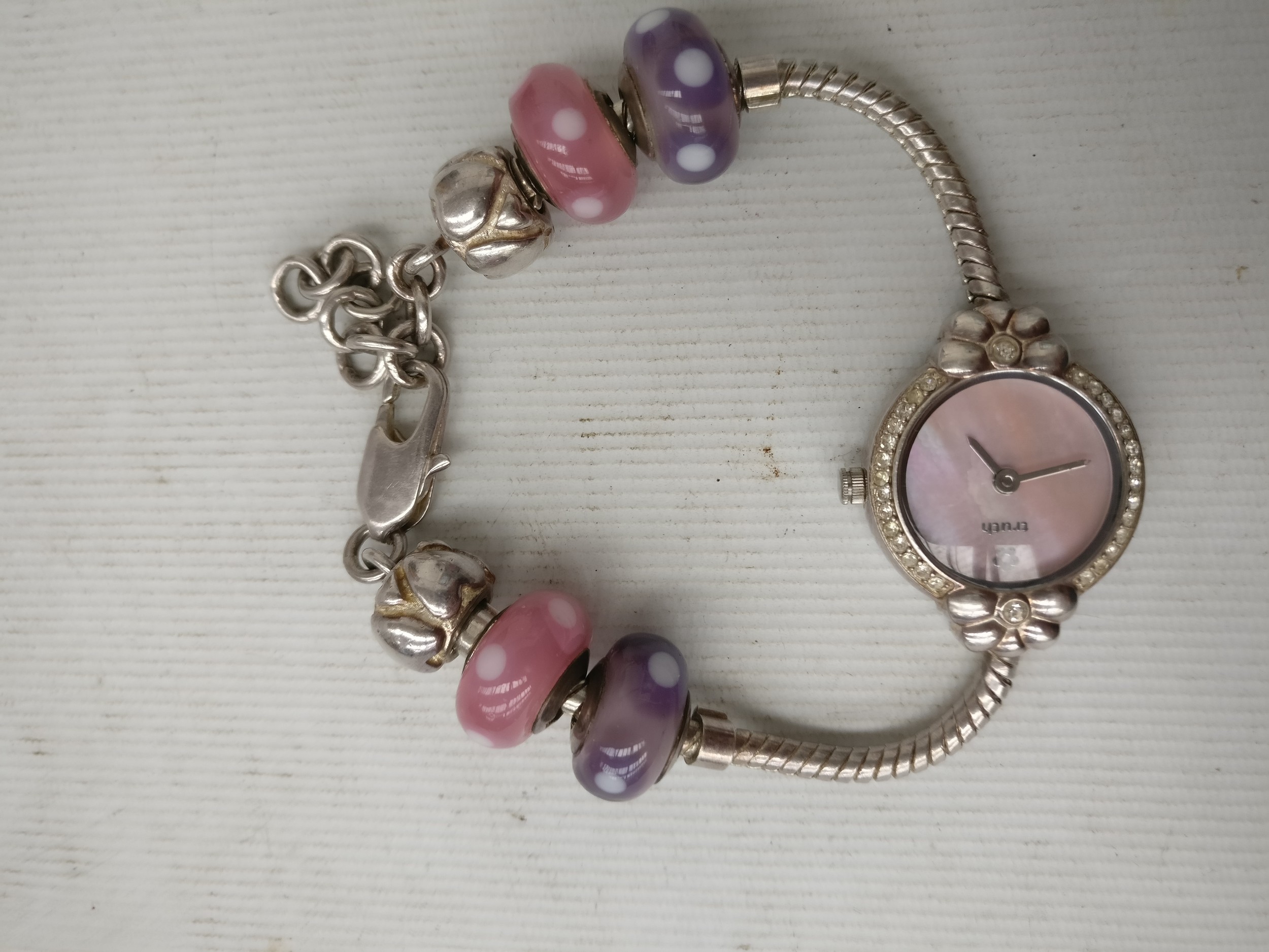 Lot 60