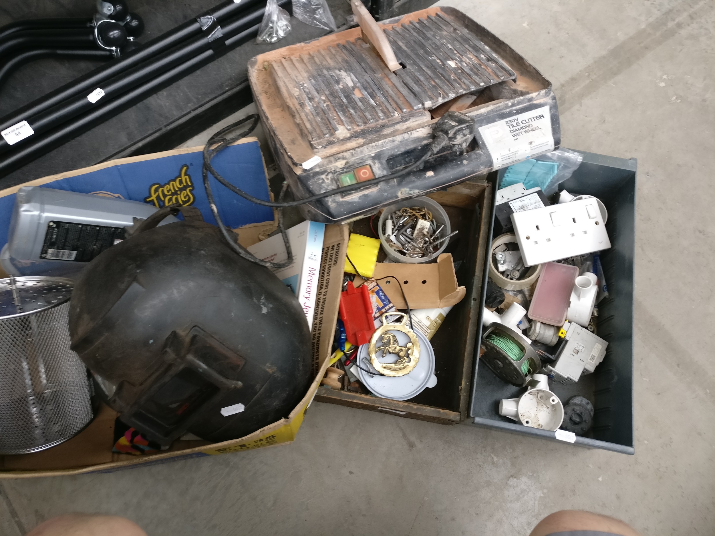 Lot 64