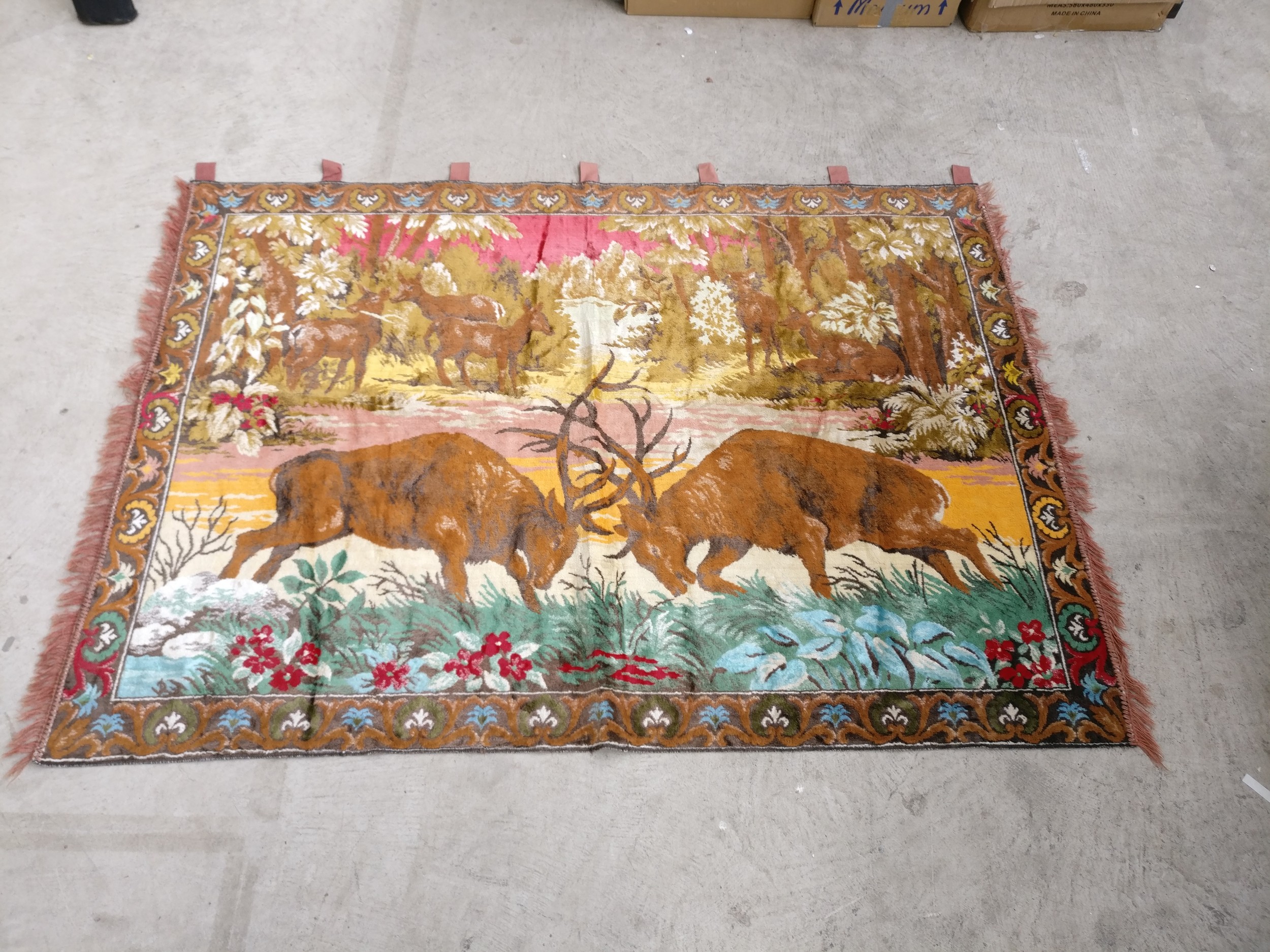 Lot 65