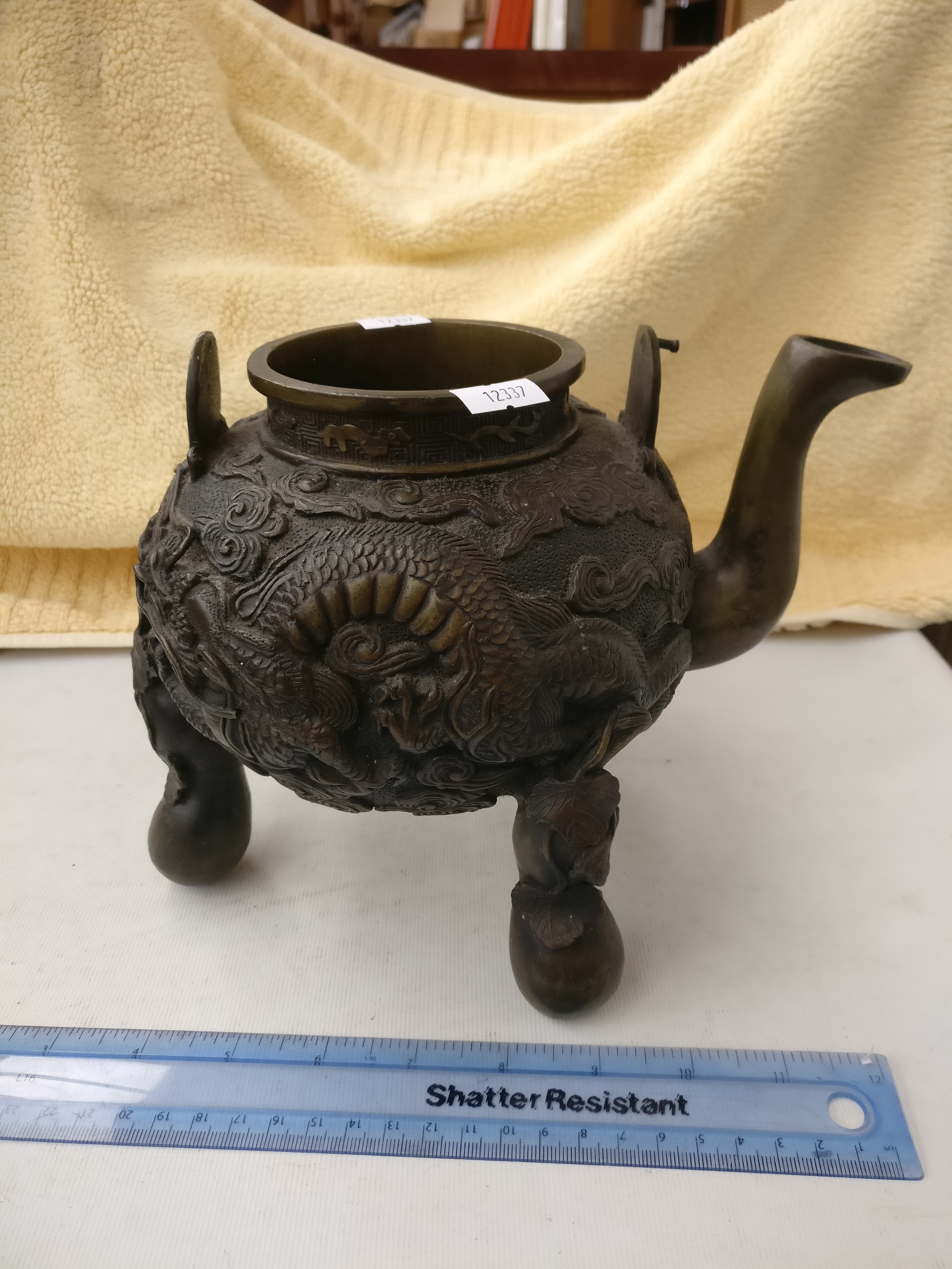 Lot 72