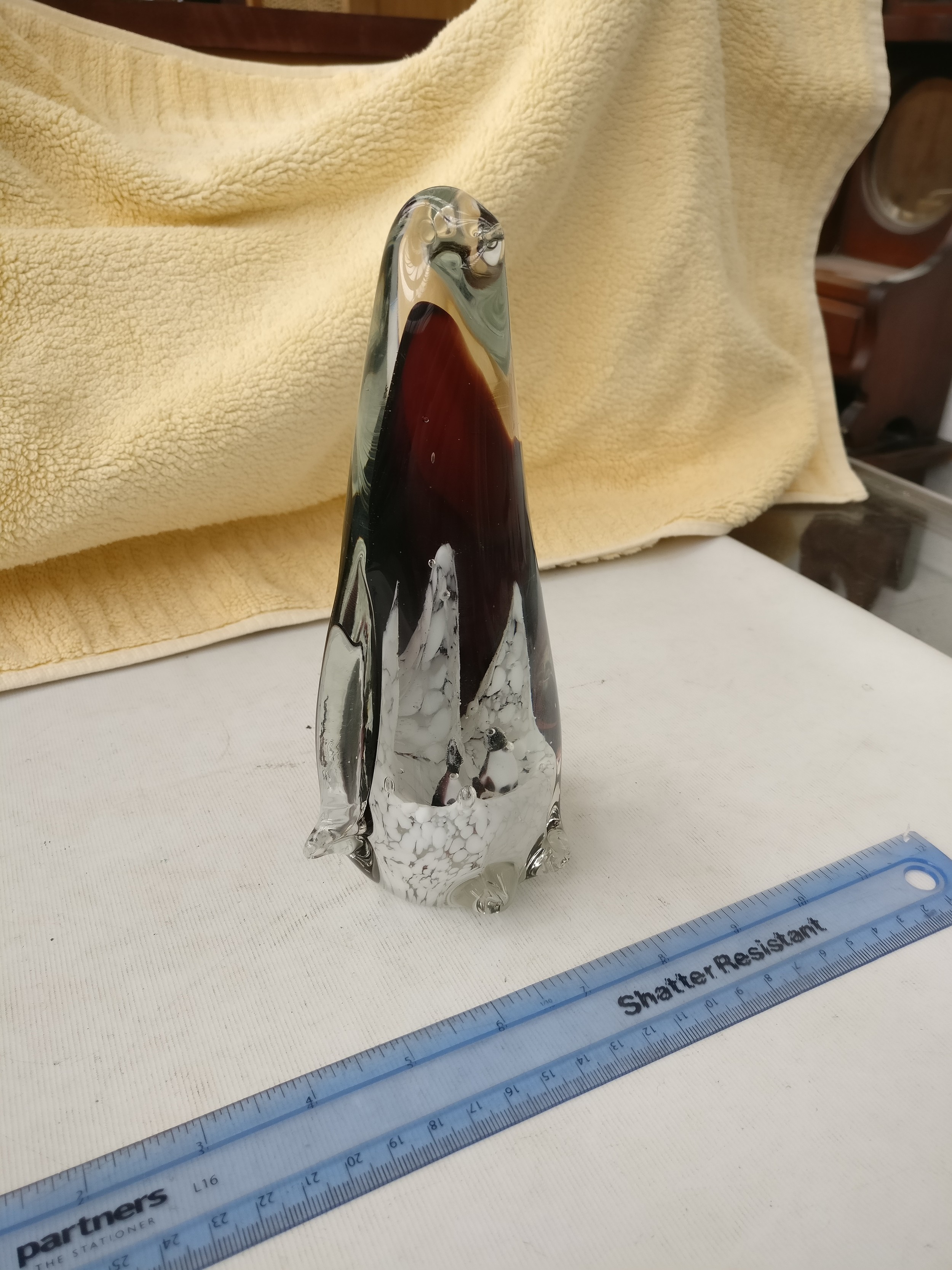Lot 73