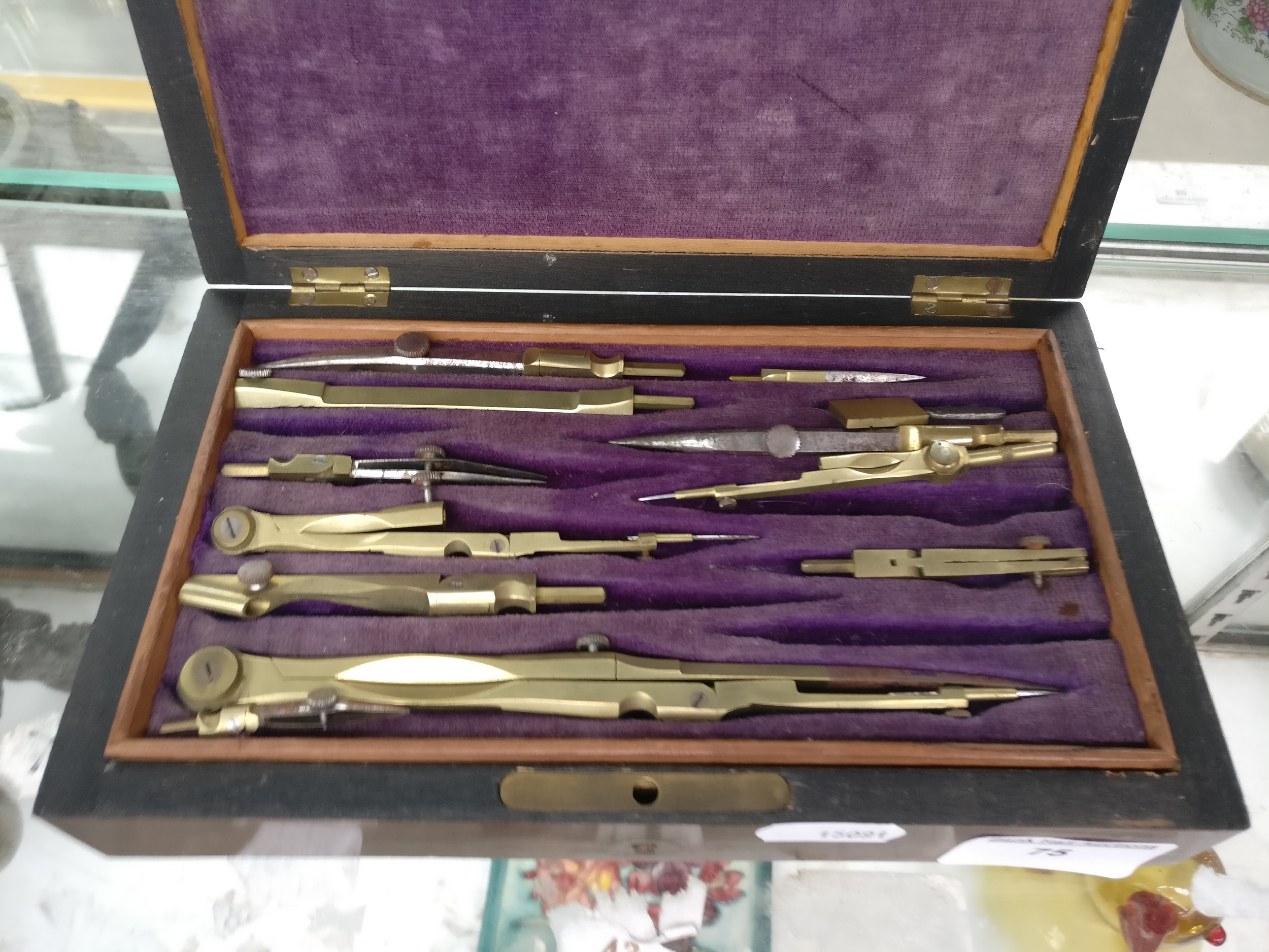 Lot 75