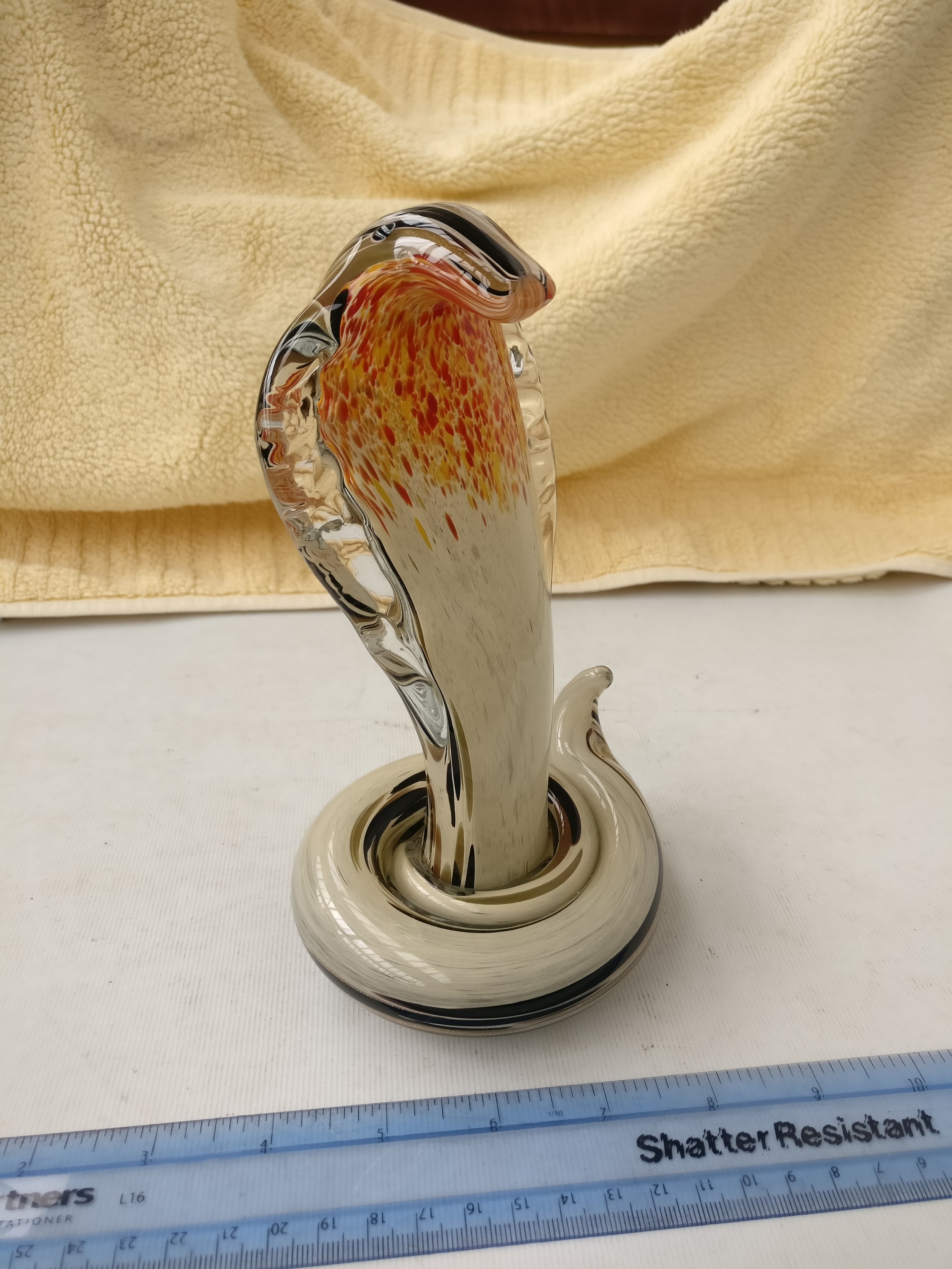 Lot 79