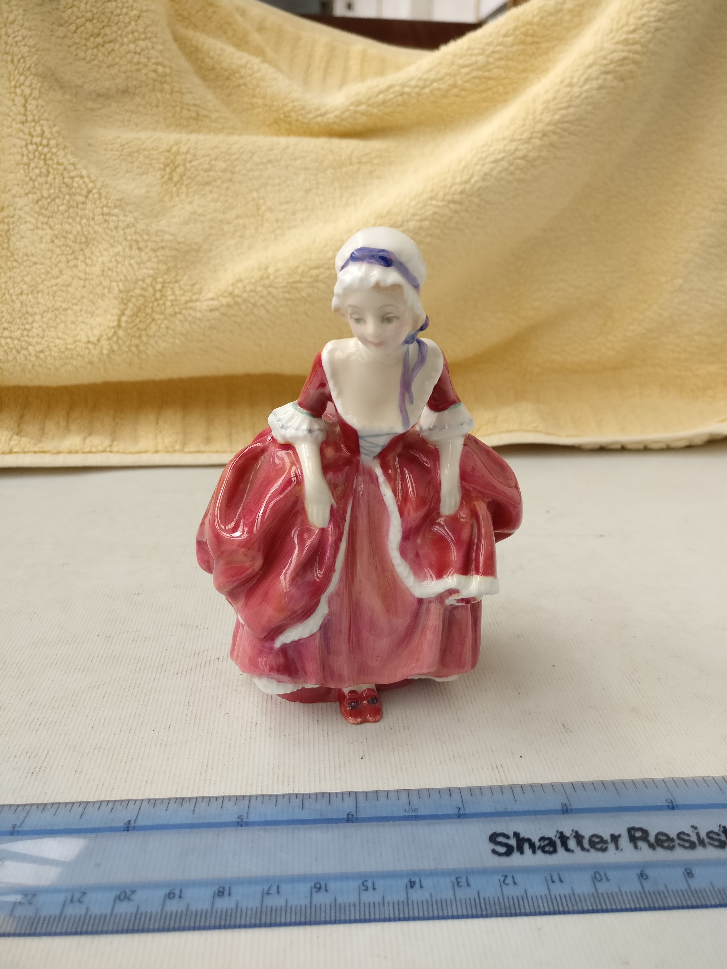 Lot 85