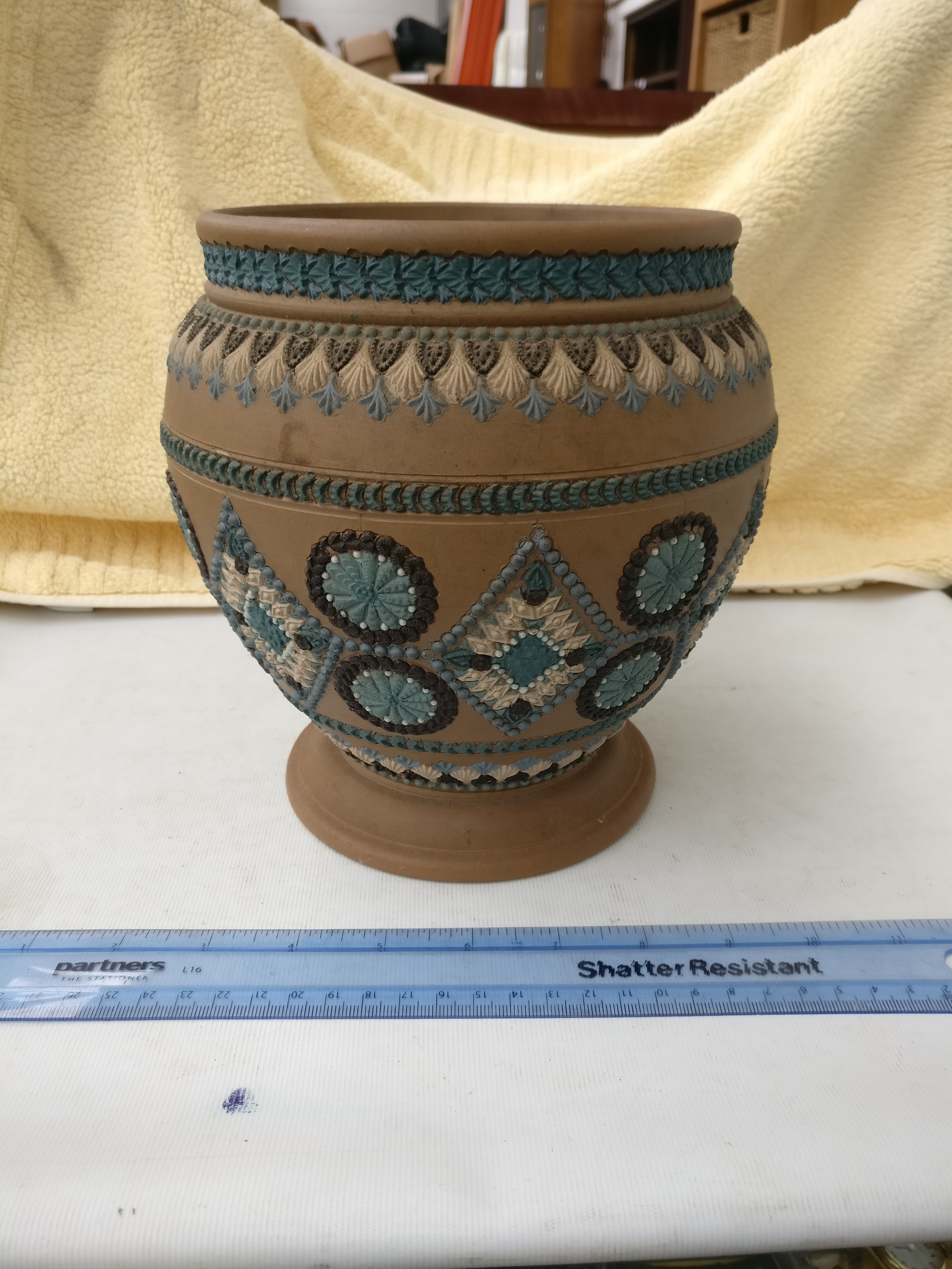 Lot 90