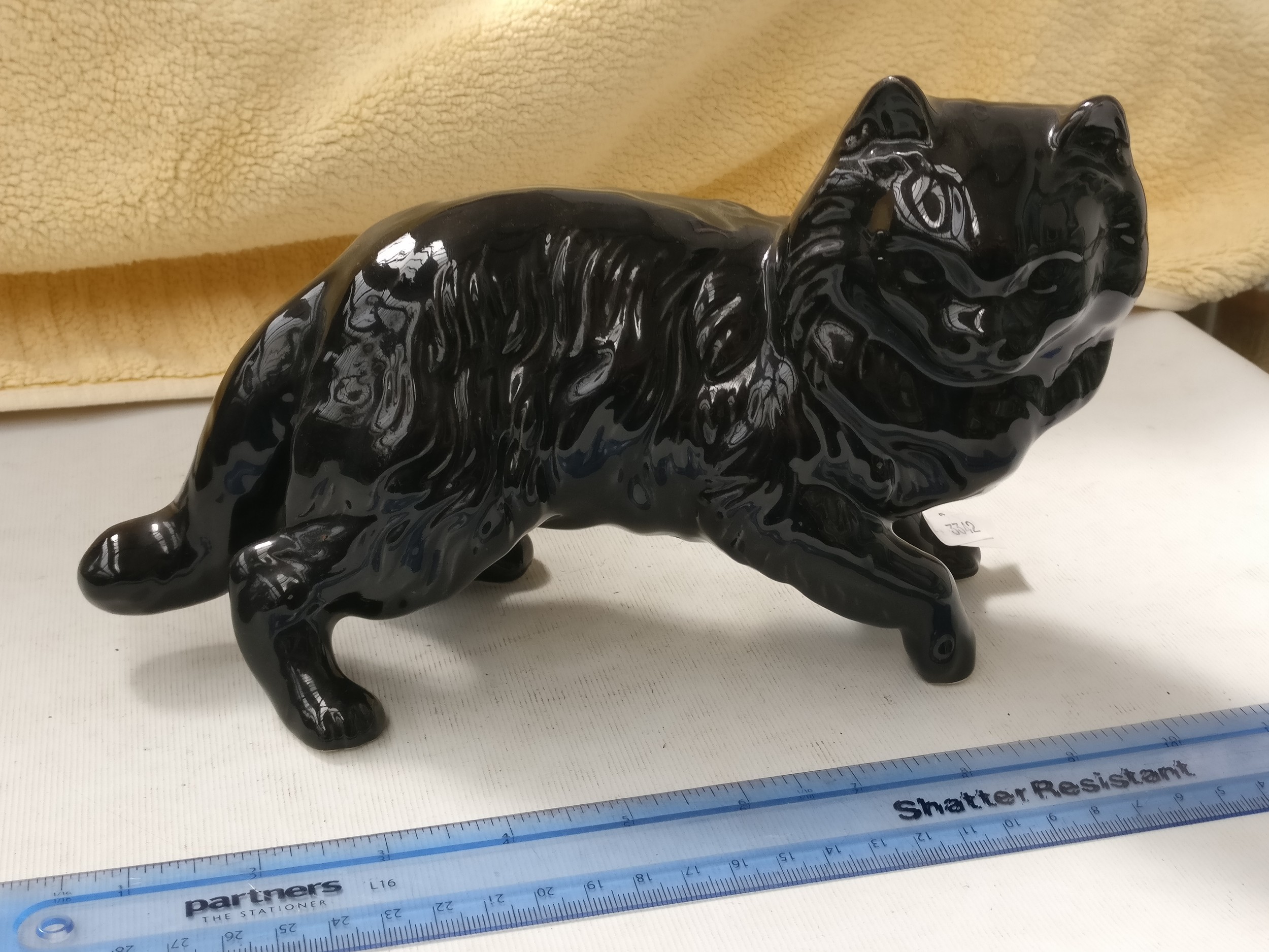 Lot 94