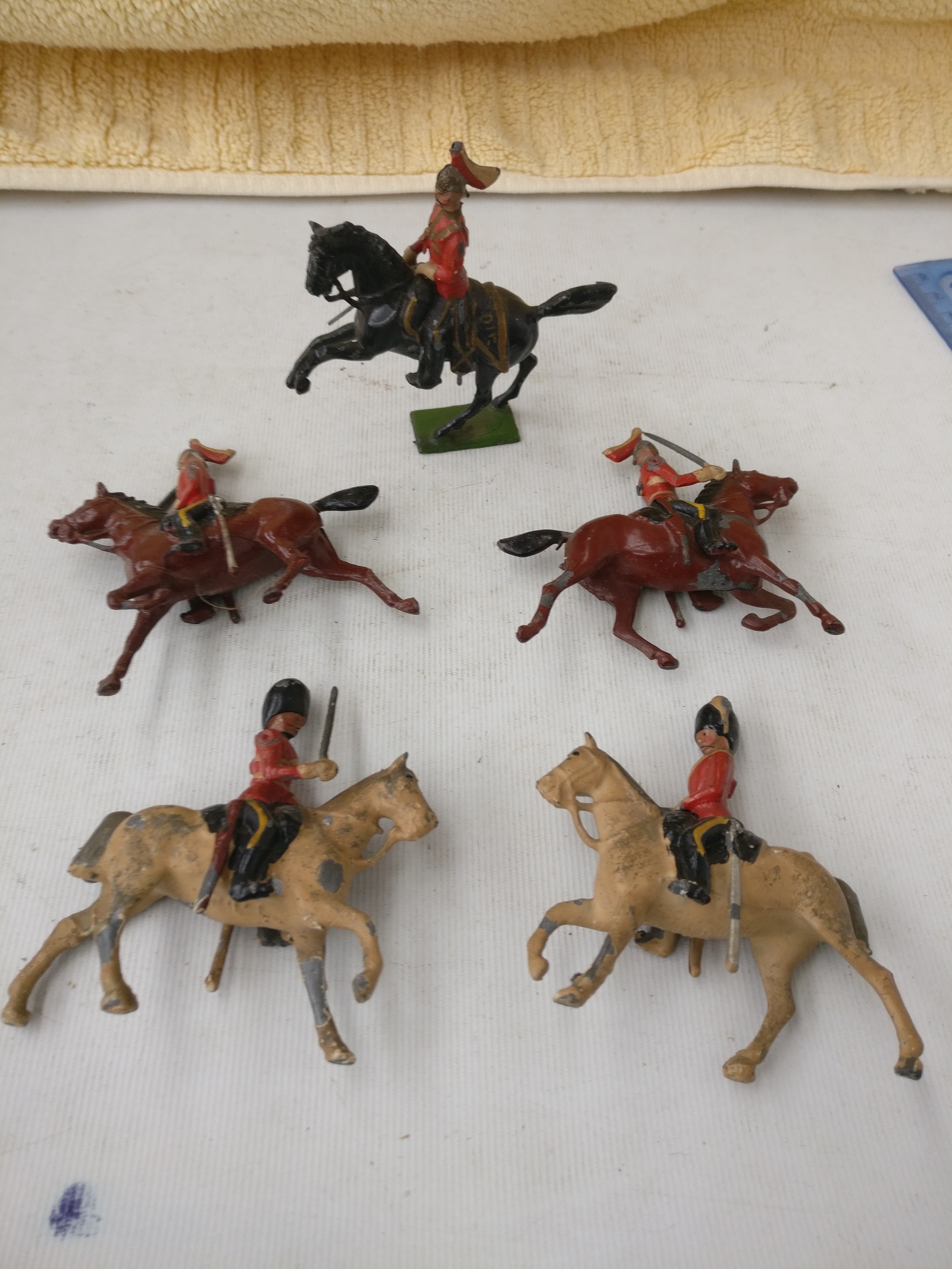 Lot 102