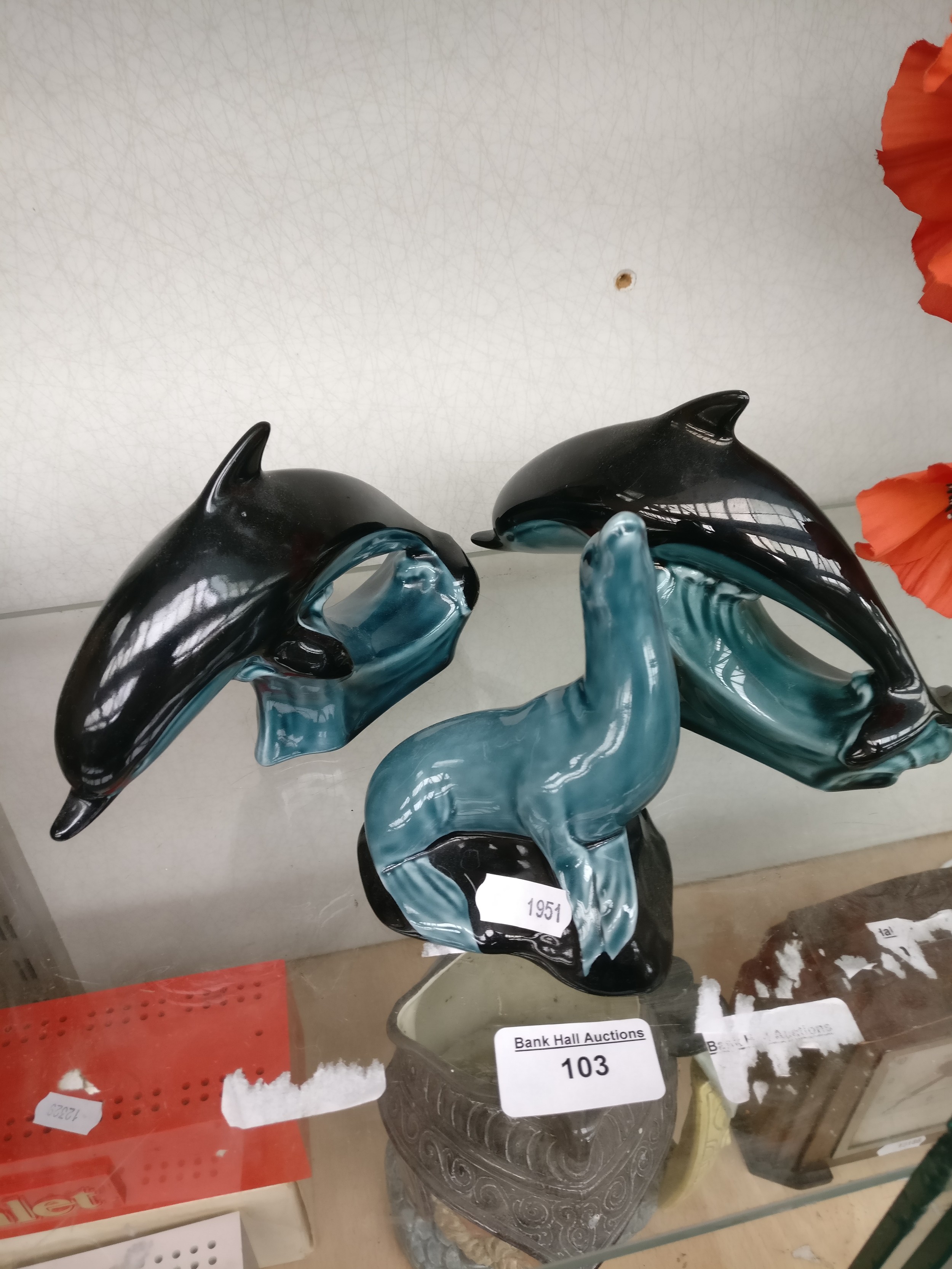 Lot 103