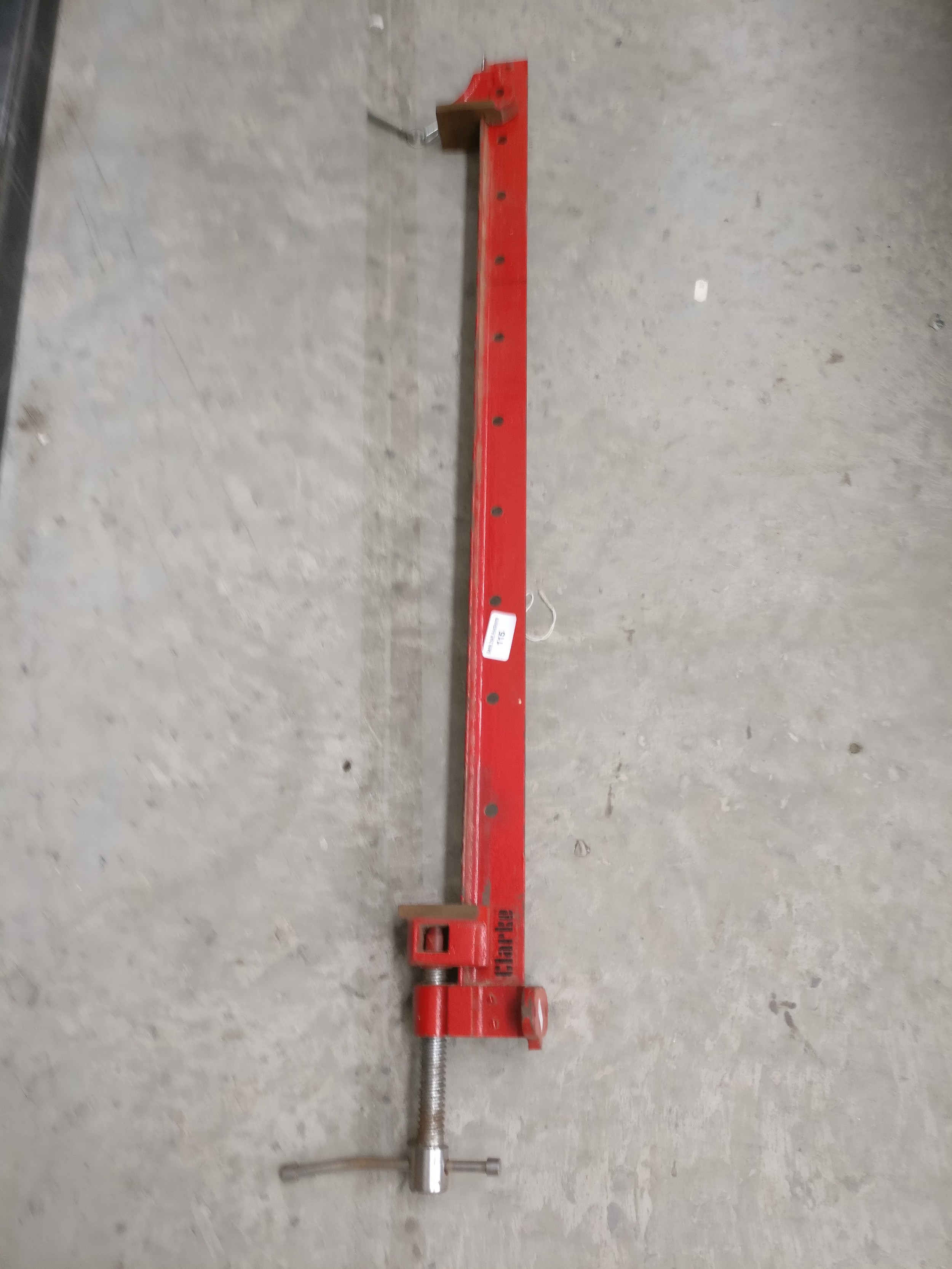 Lot 115
