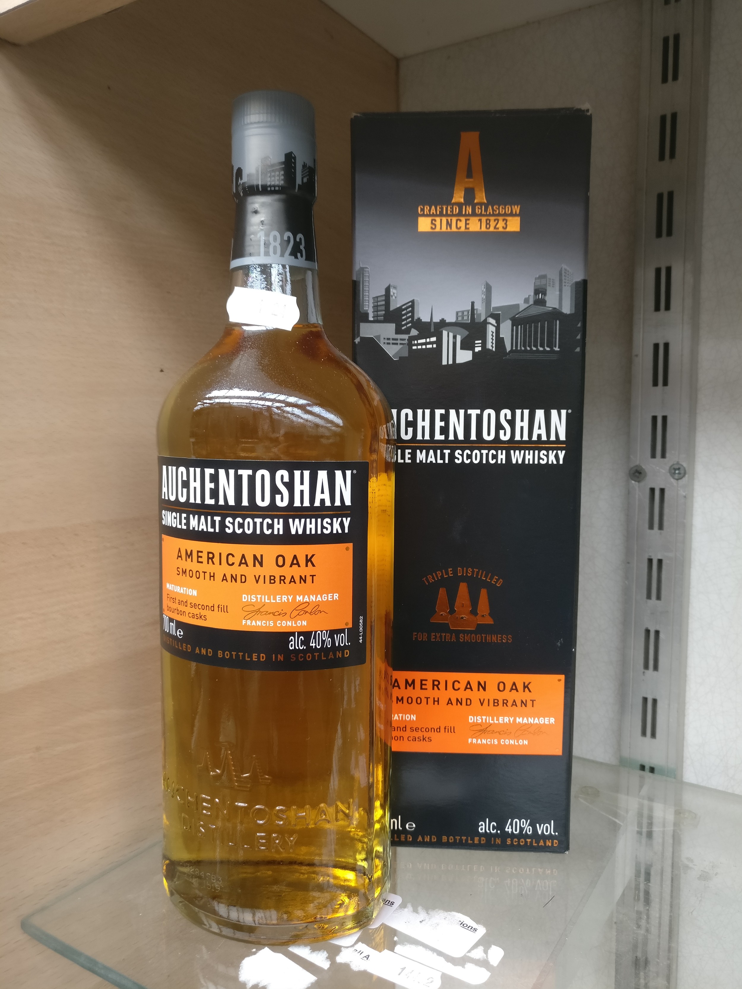 Lot 116
