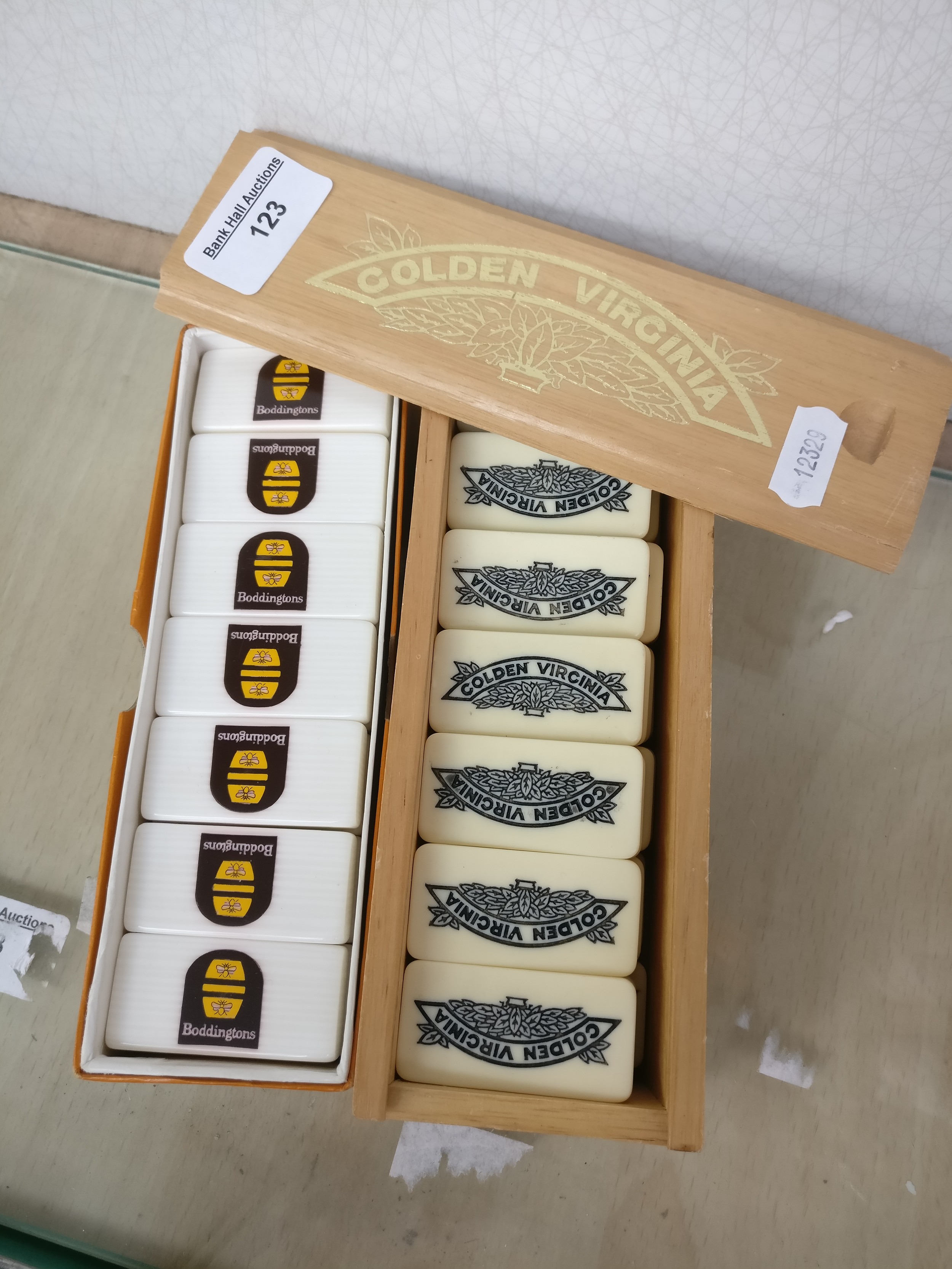 Lot 123