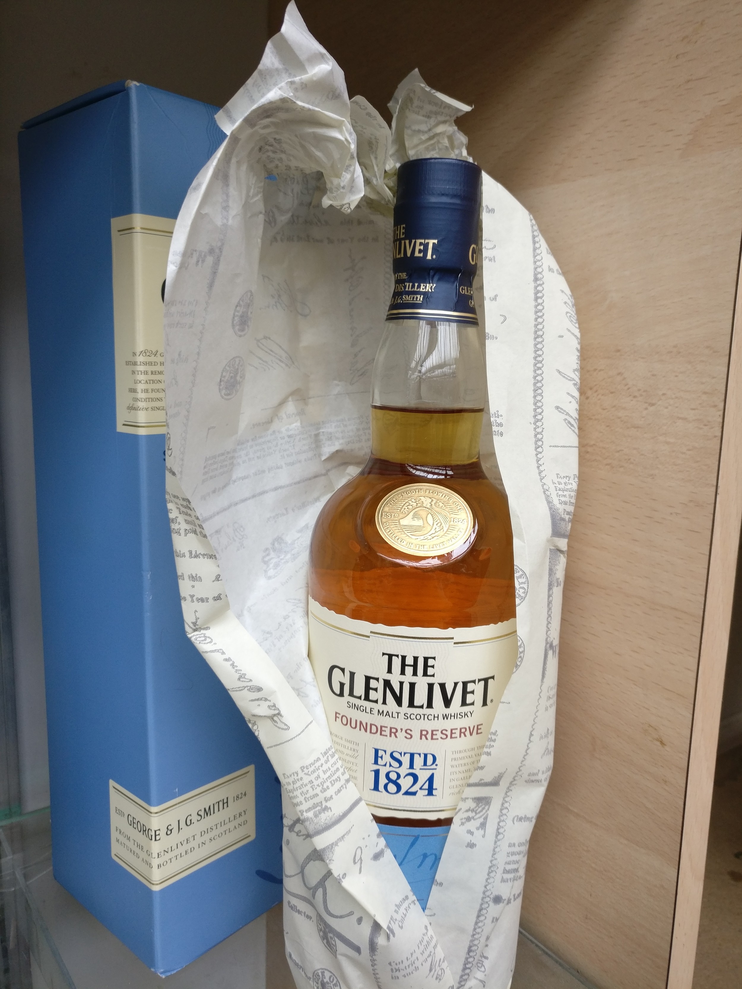 Lot 133