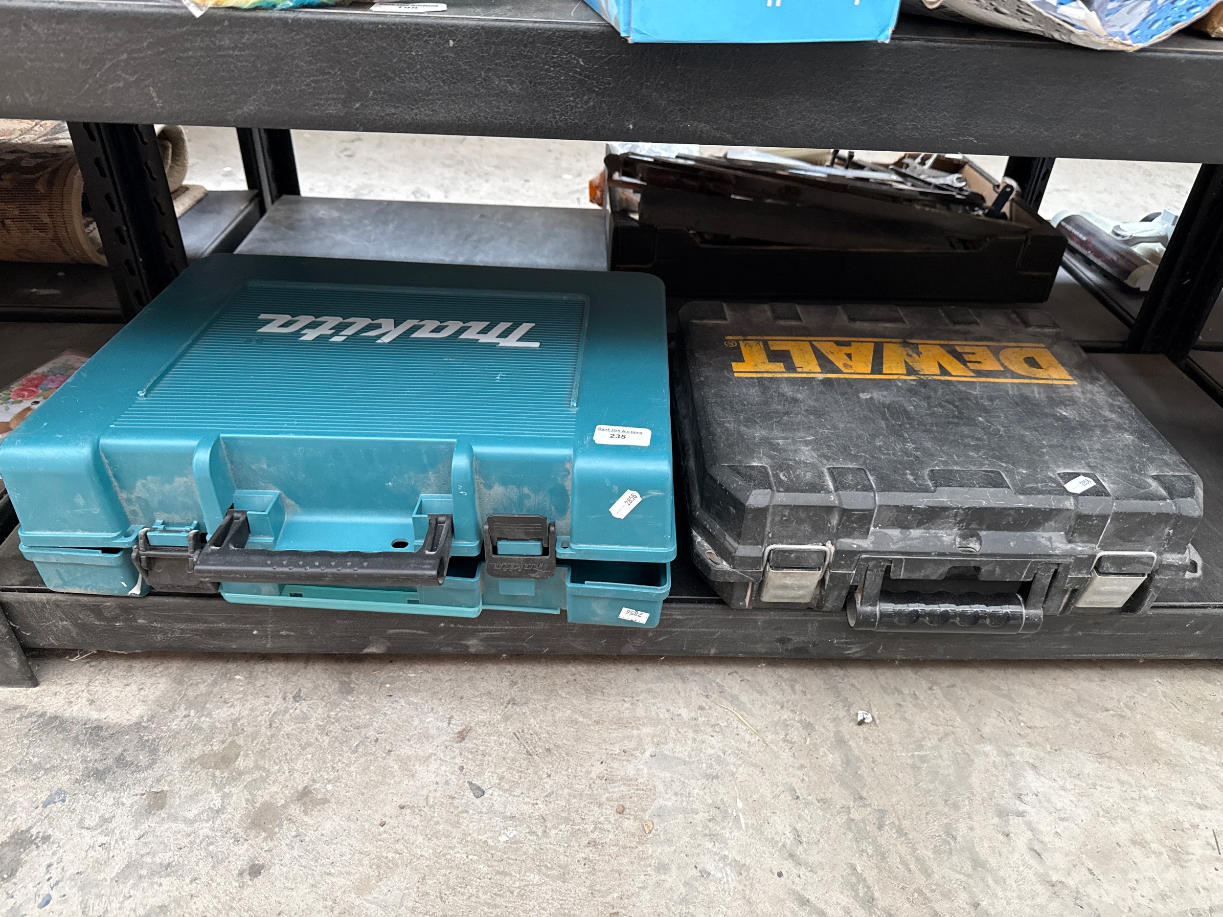 Lot 235