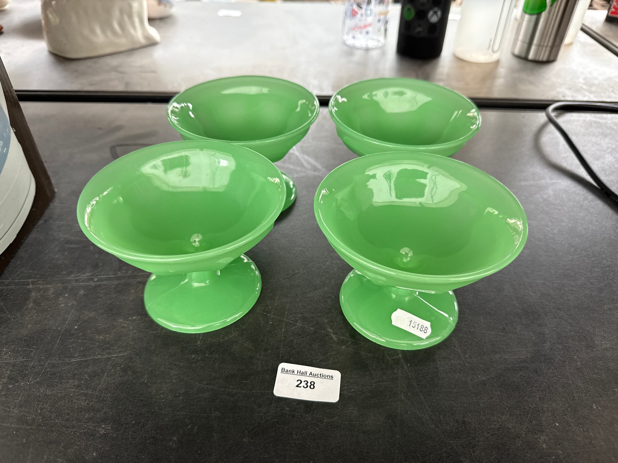 Lot 238