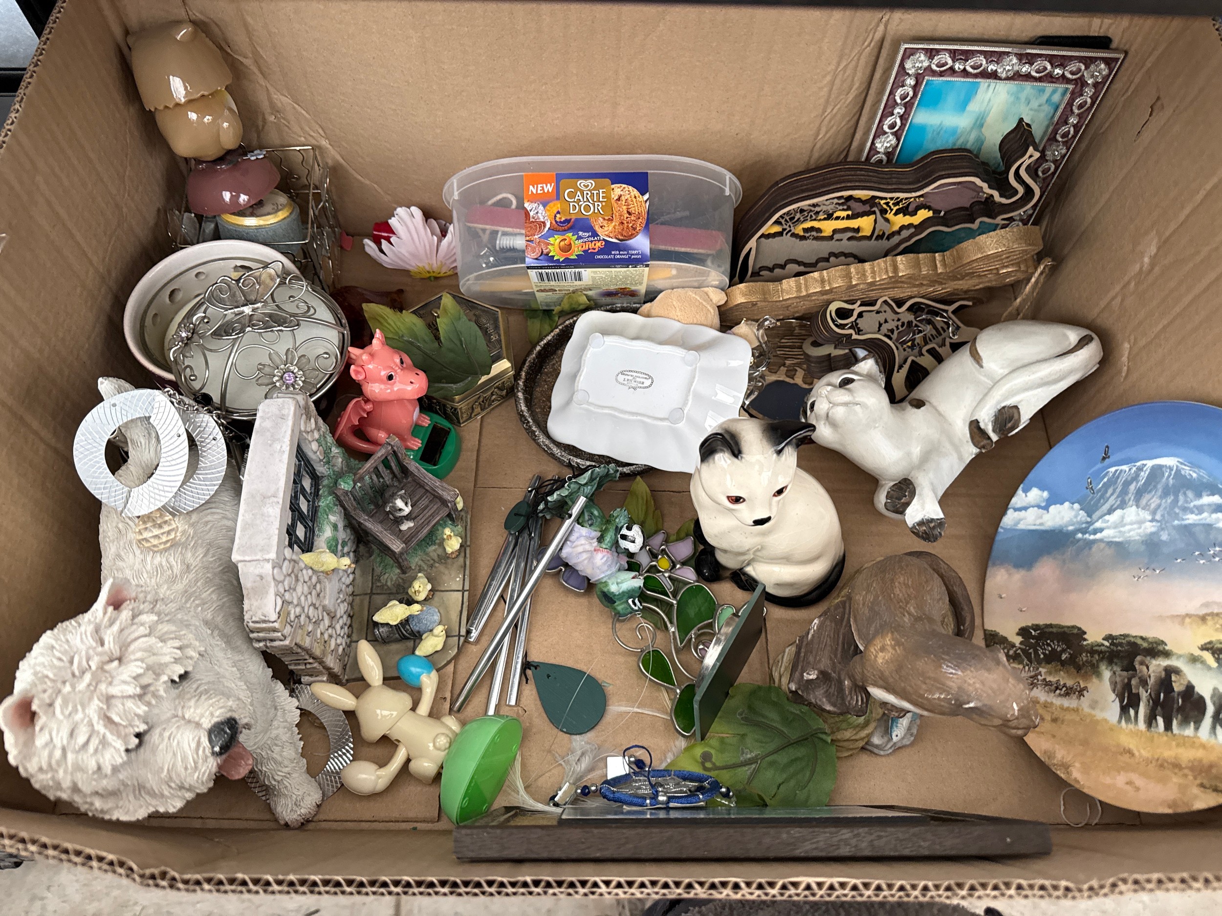 Lot 240