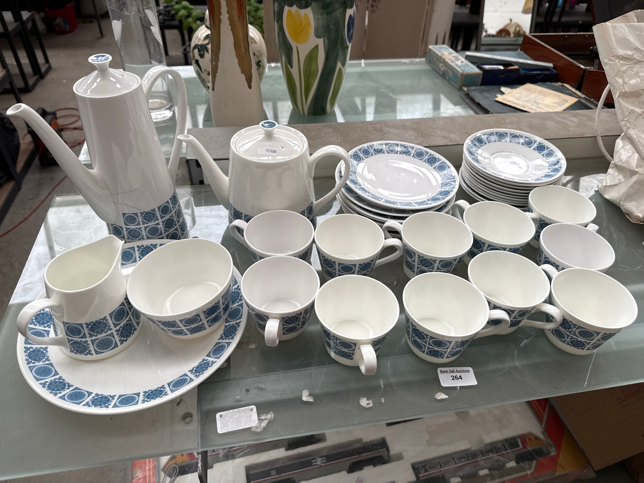 Lot 264