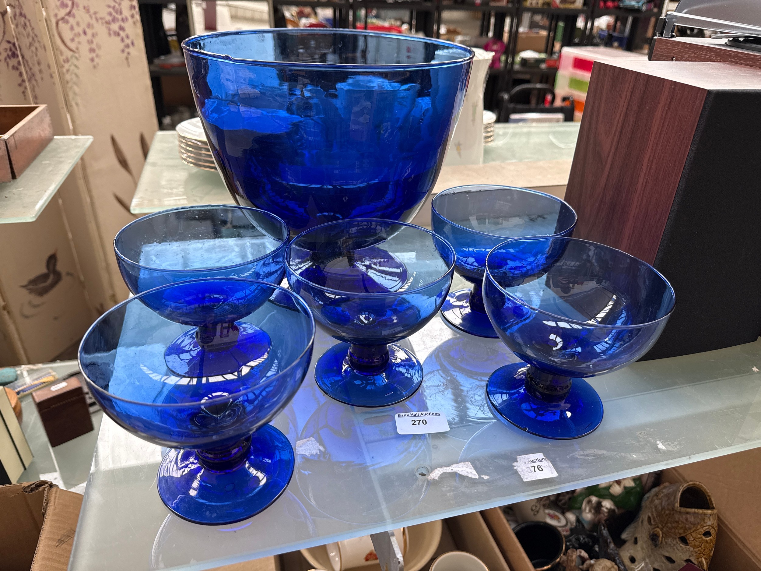 Lot 270