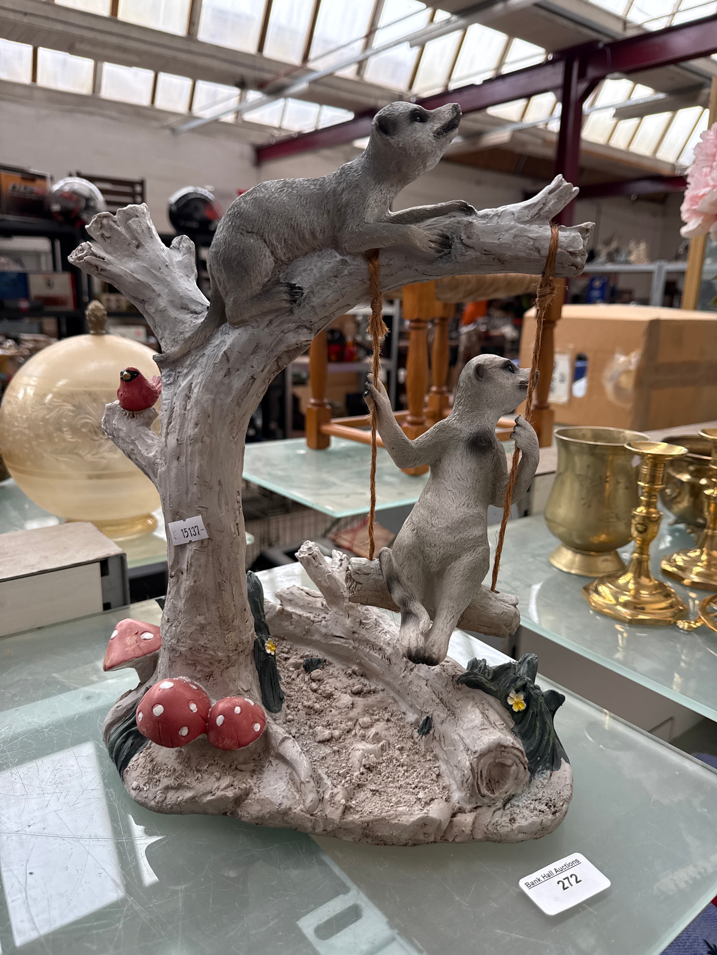 Lot 272