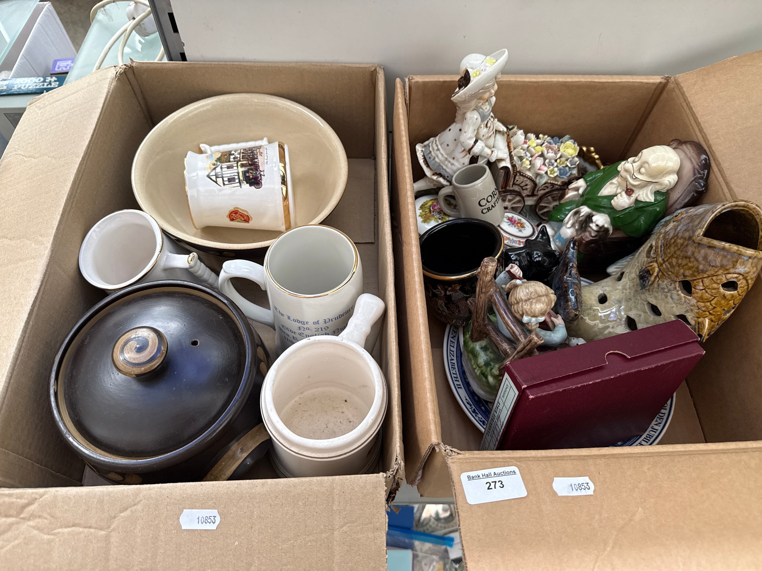 Lot 273