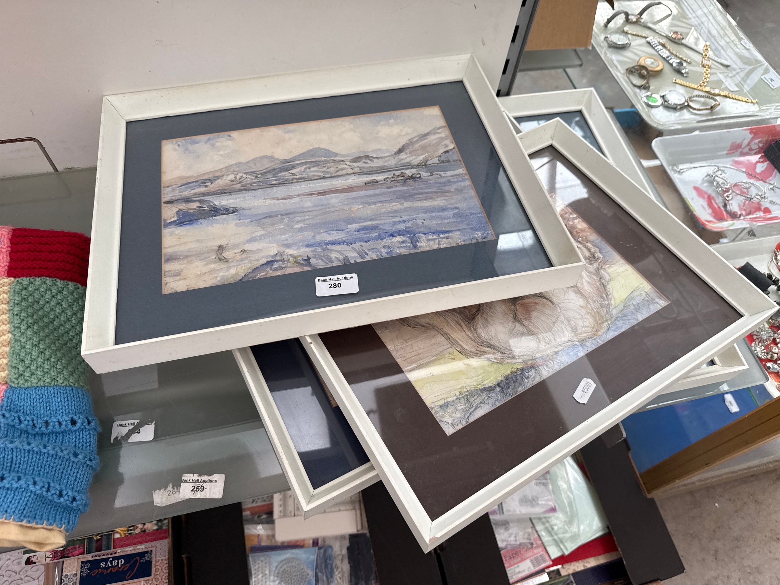 Lot 280